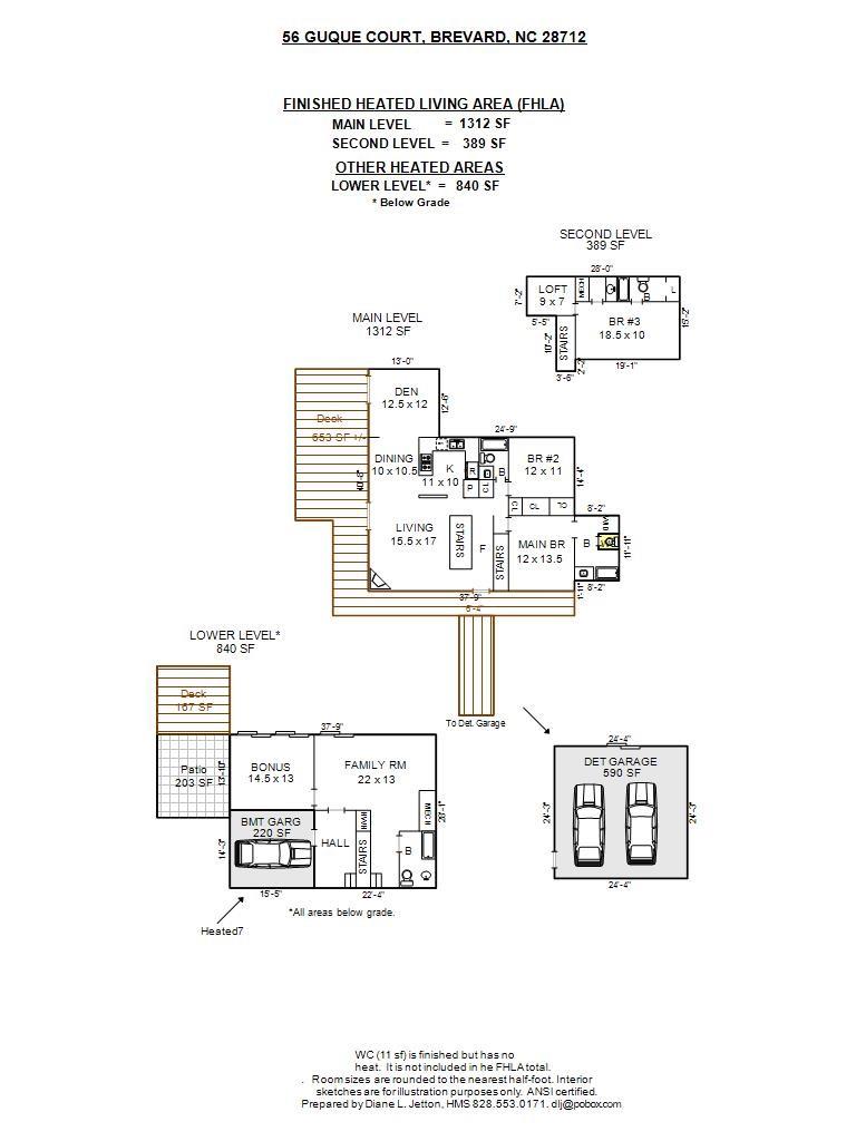 main property photo 45