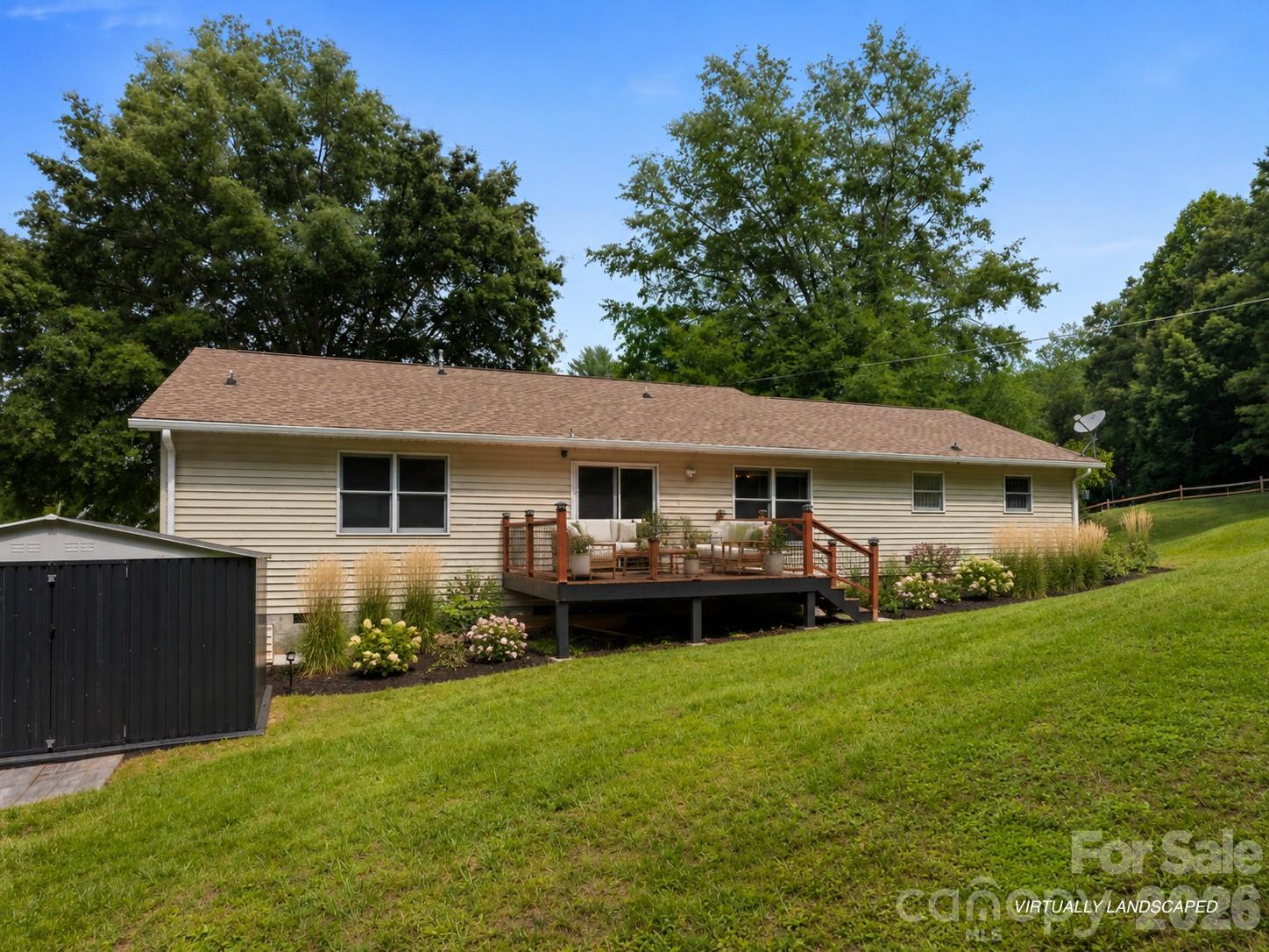 main property photo 38