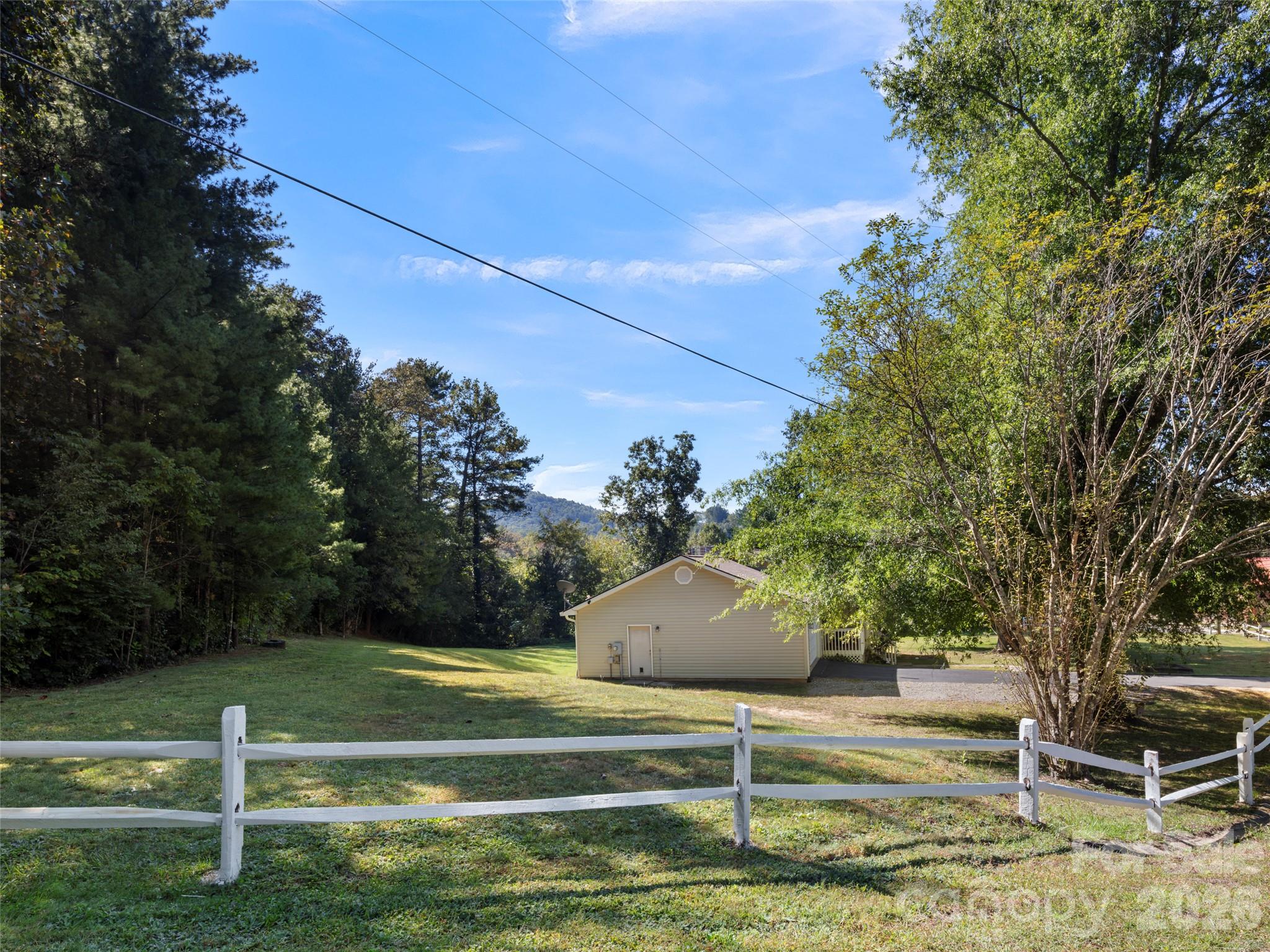 main property photo 39