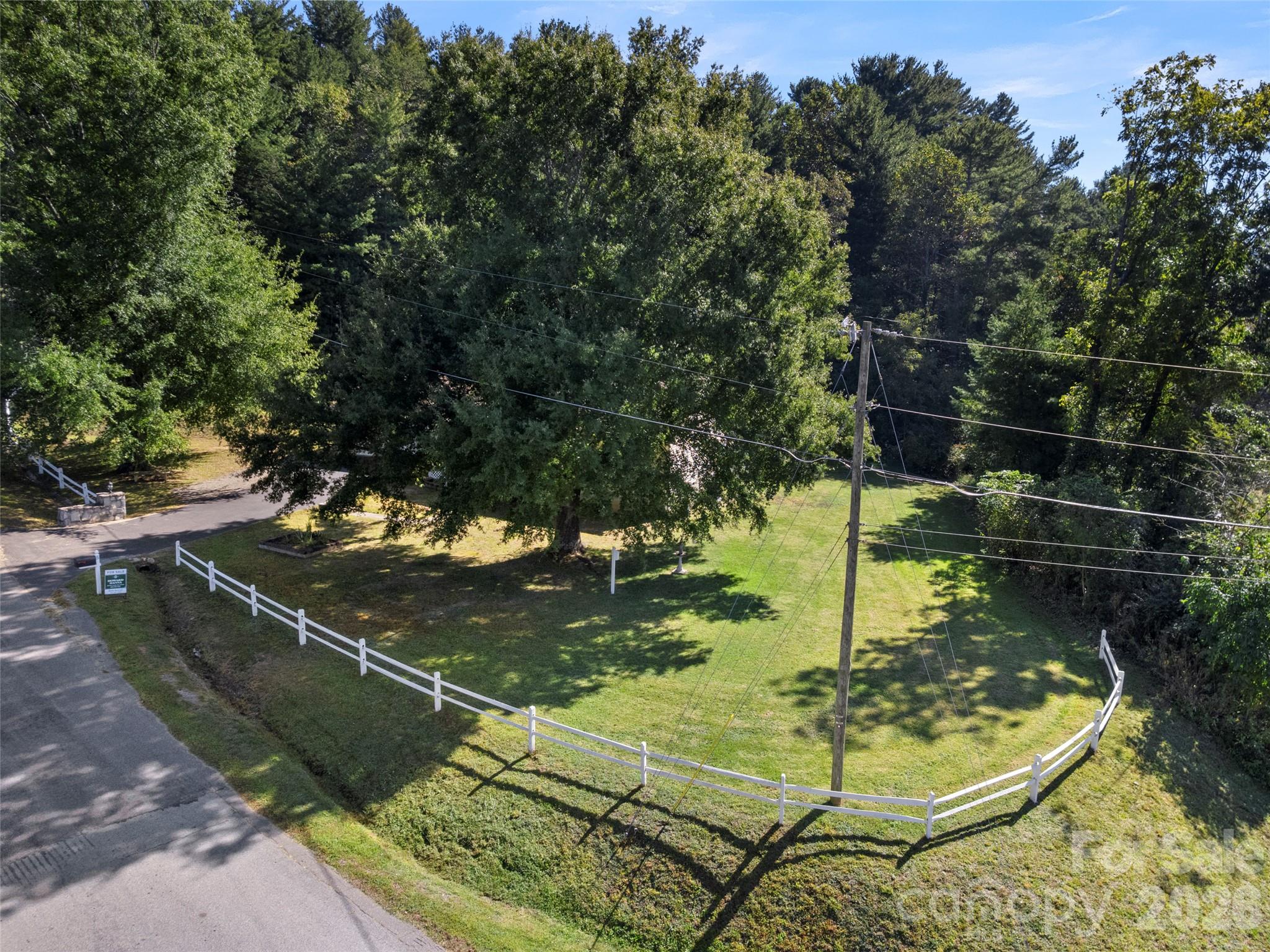 main property photo 42