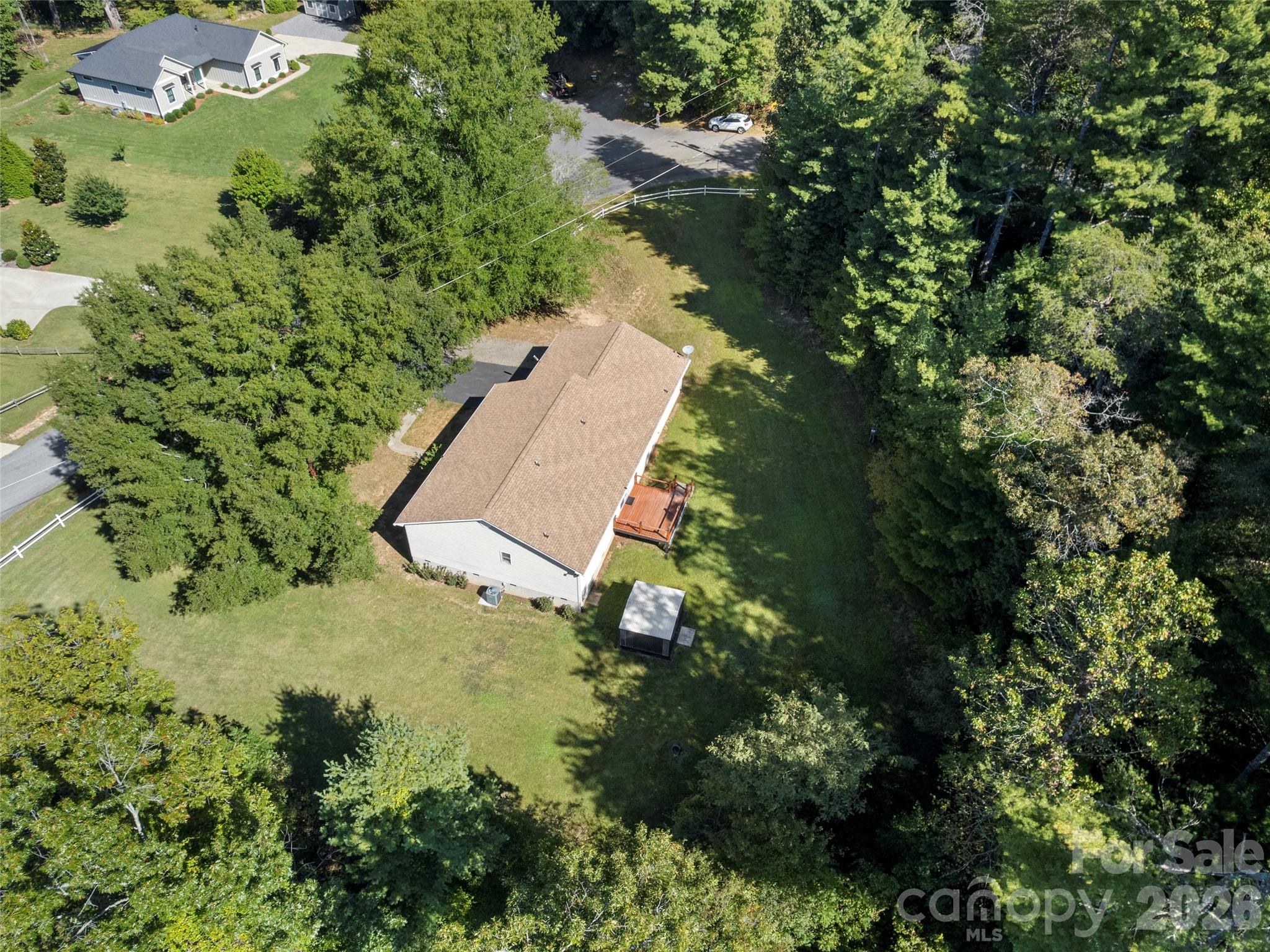 main property photo 43