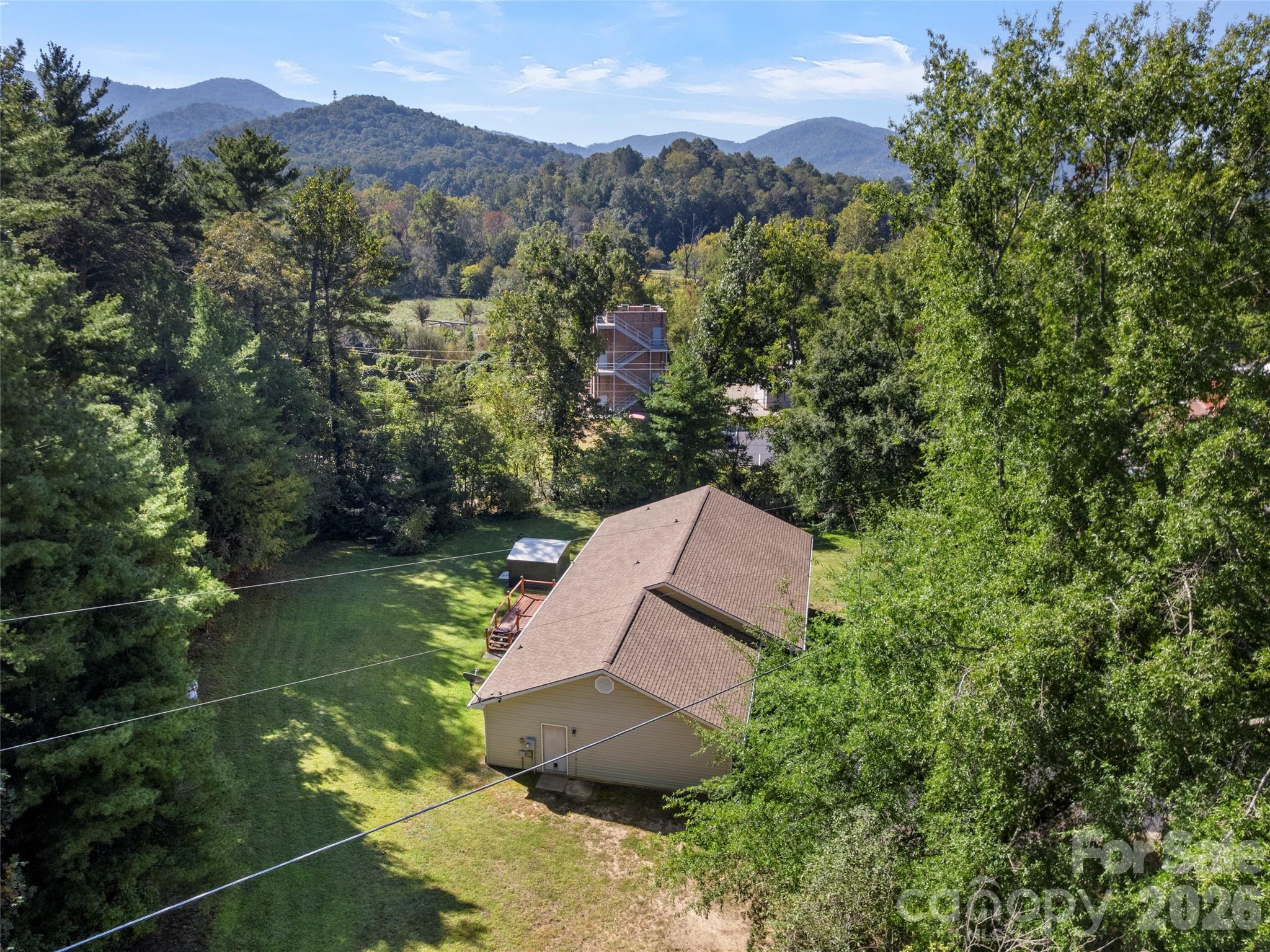 main property photo 45
