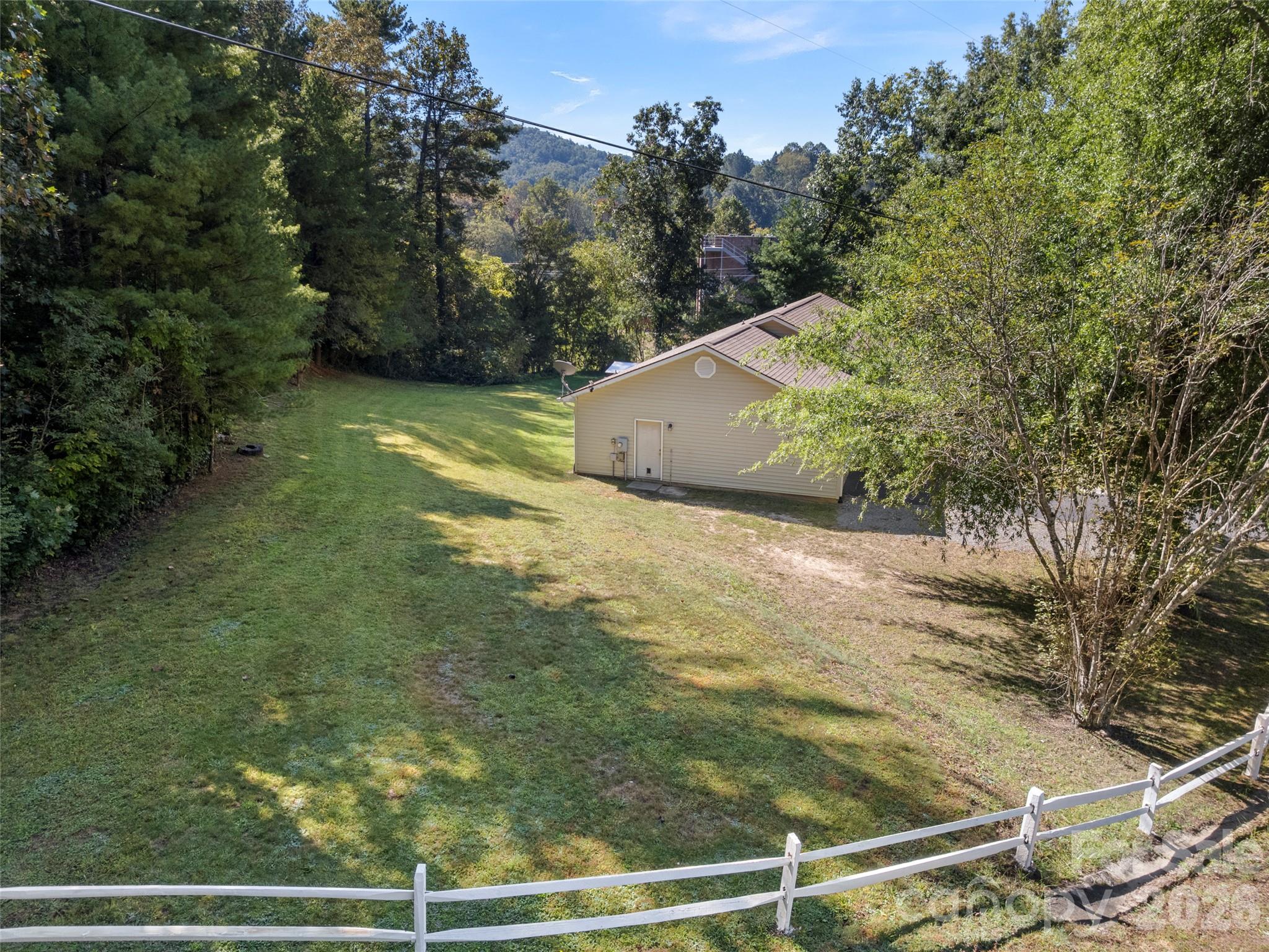 main property photo 46