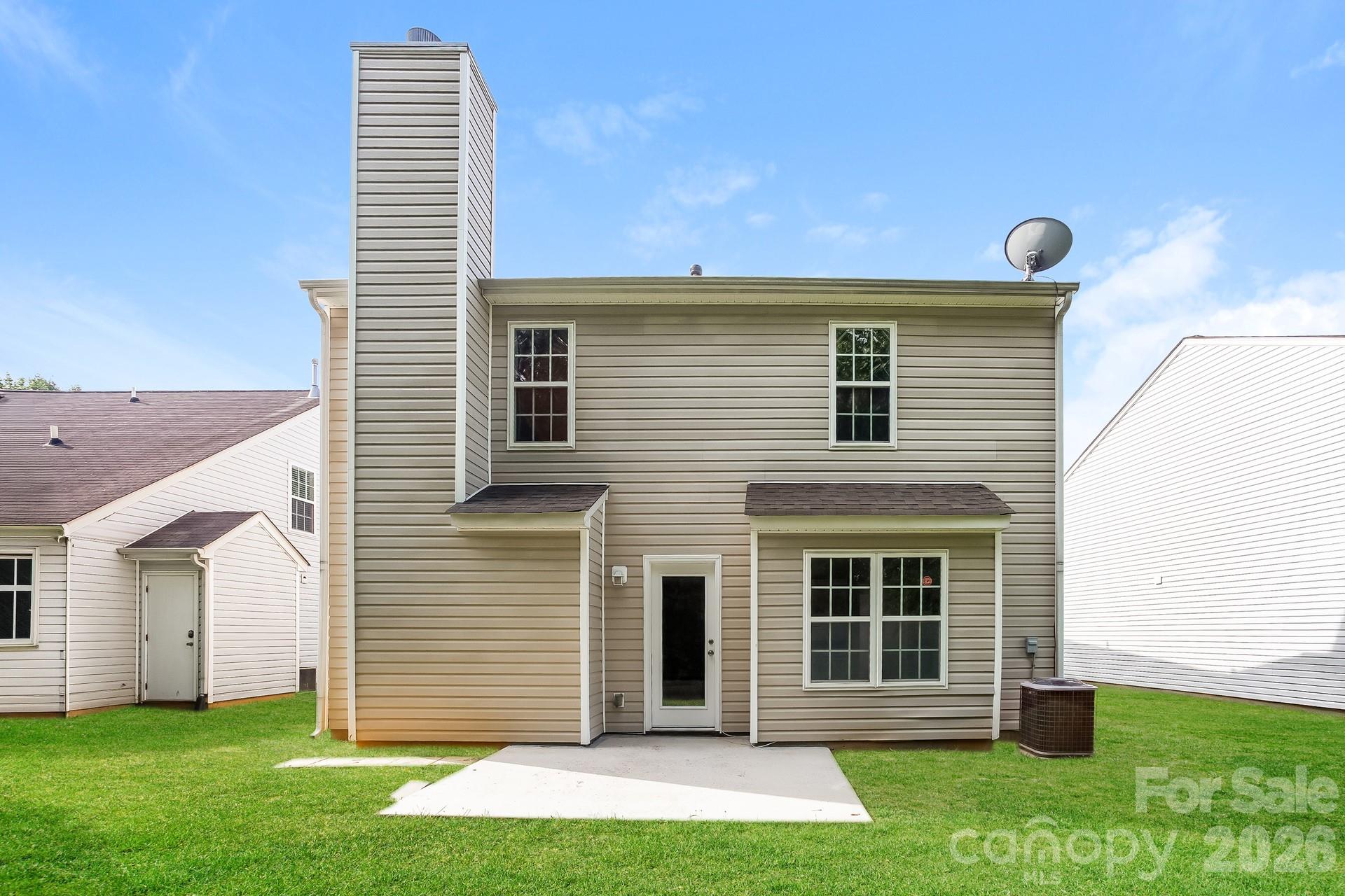 main property photo 19