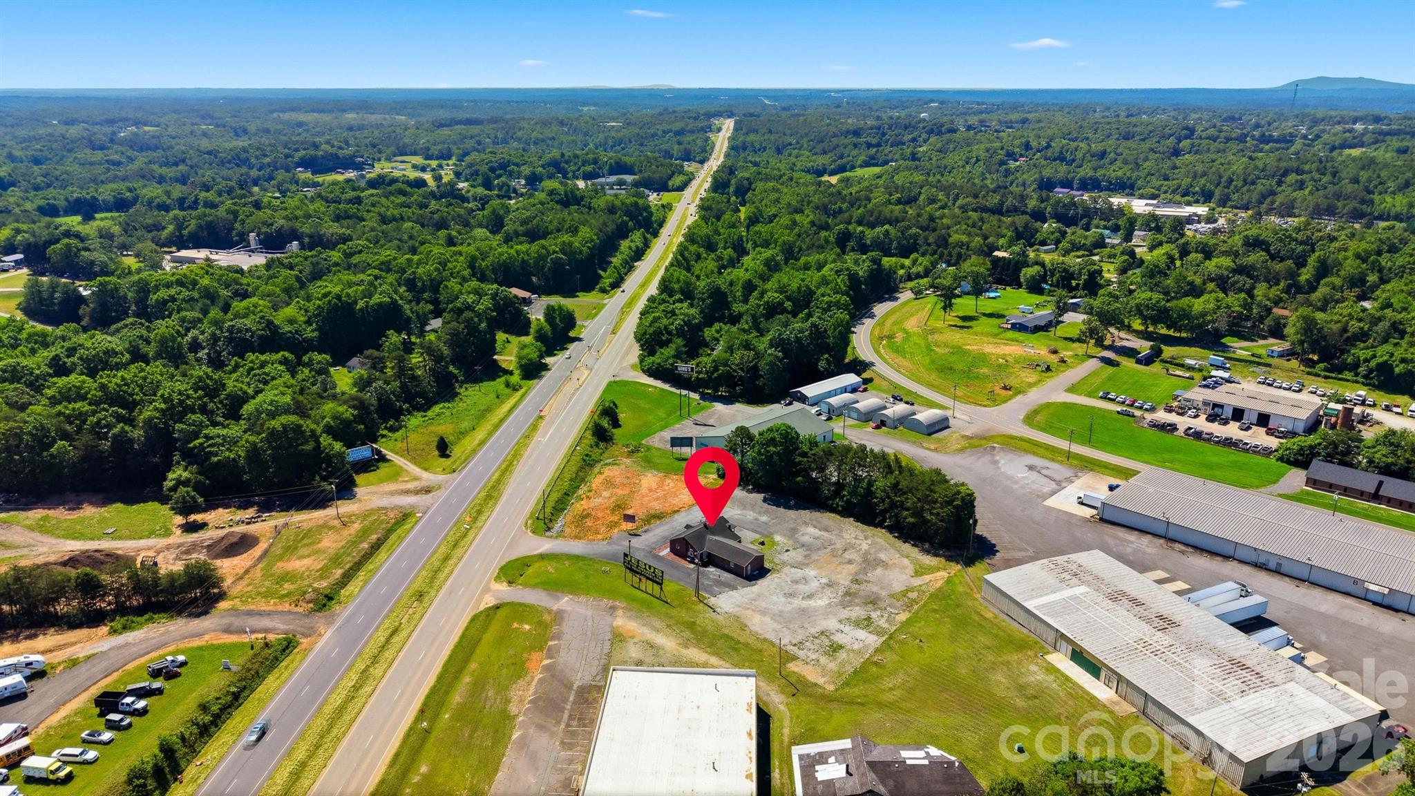 main property photo 45