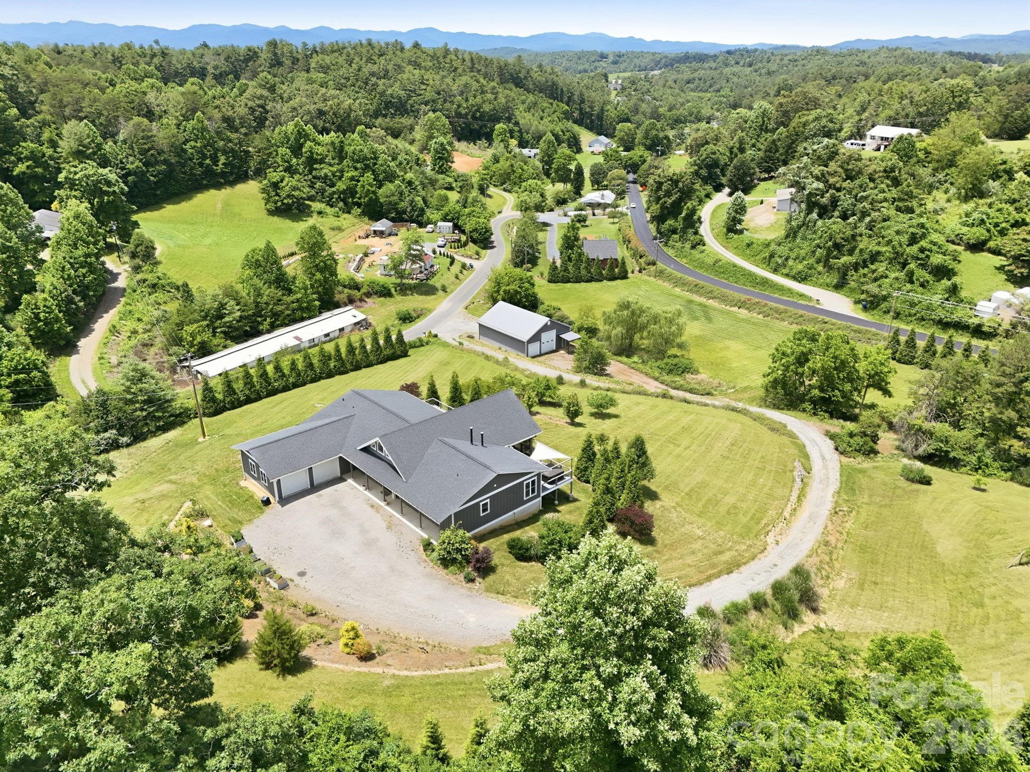 main property photo 46