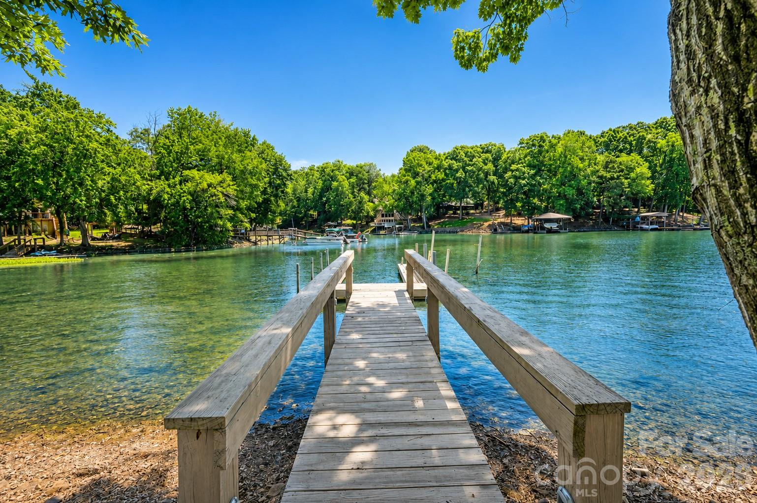 main property photo 43