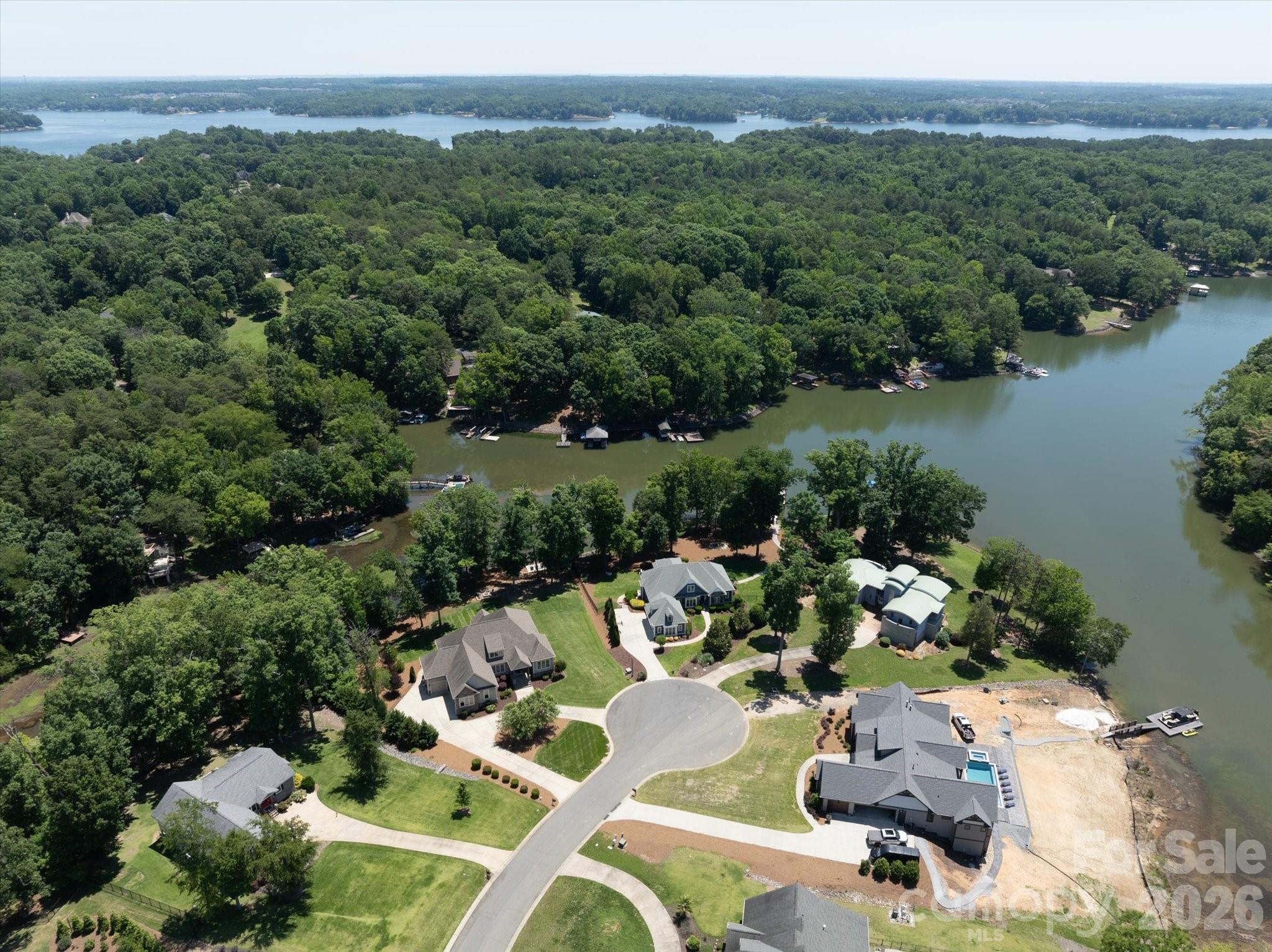main property photo 45