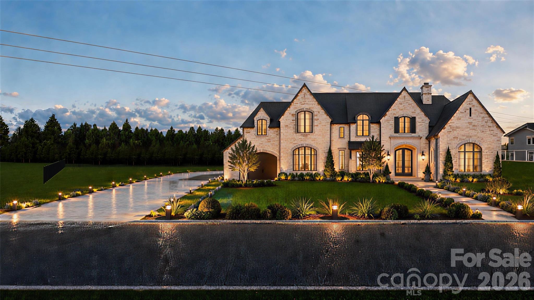 main property photo 3