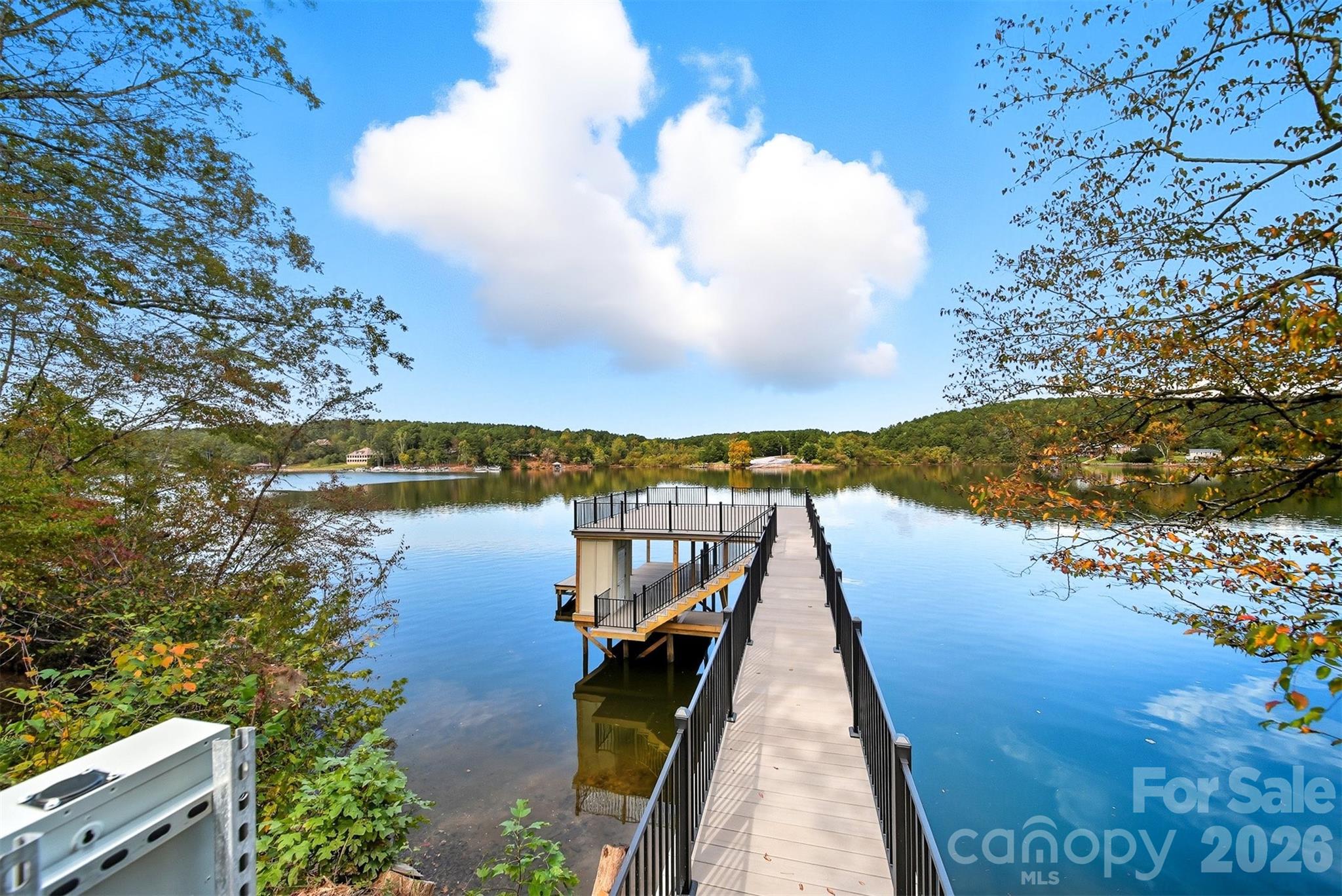 main property photo 42