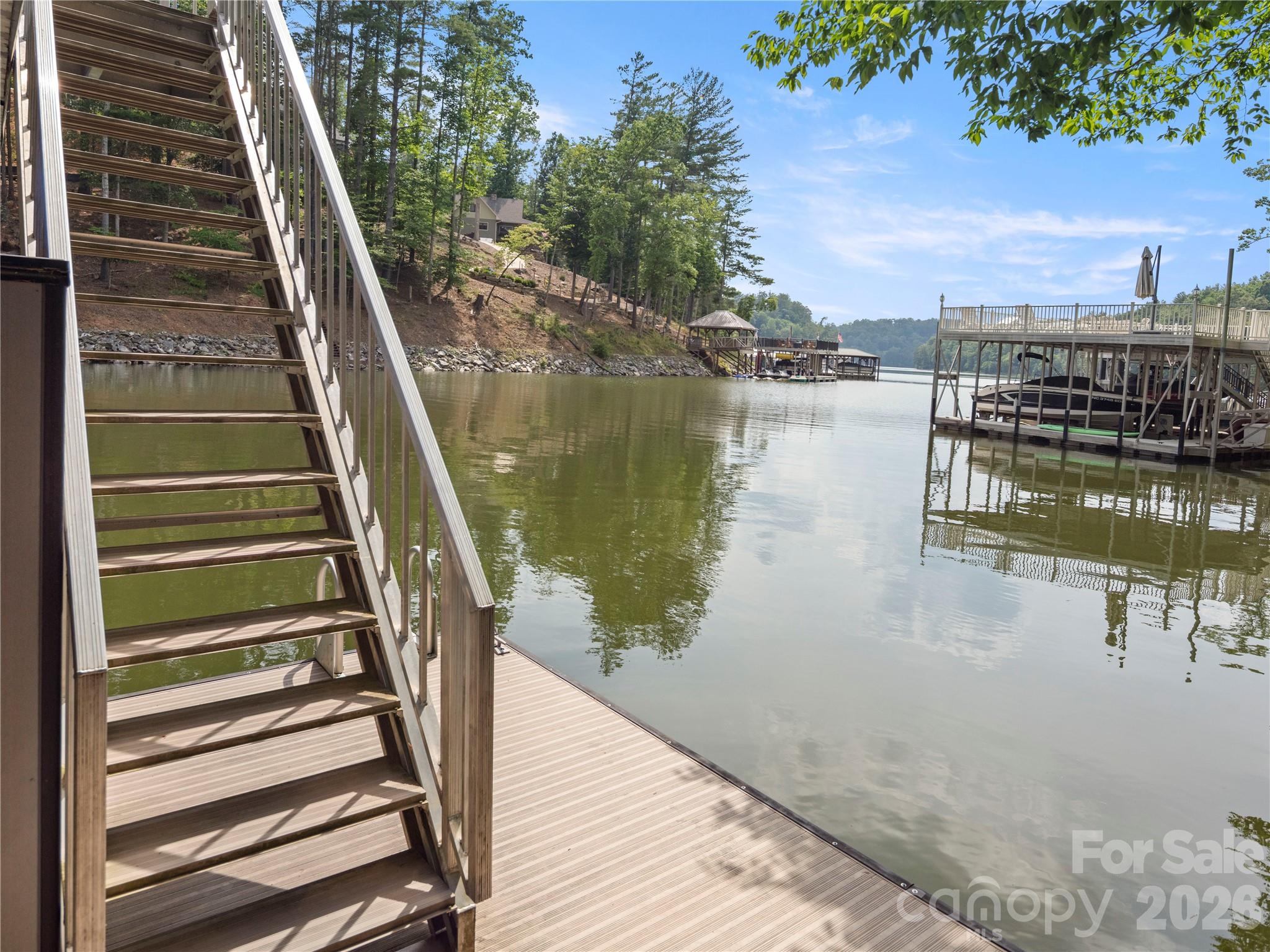 main property photo 29