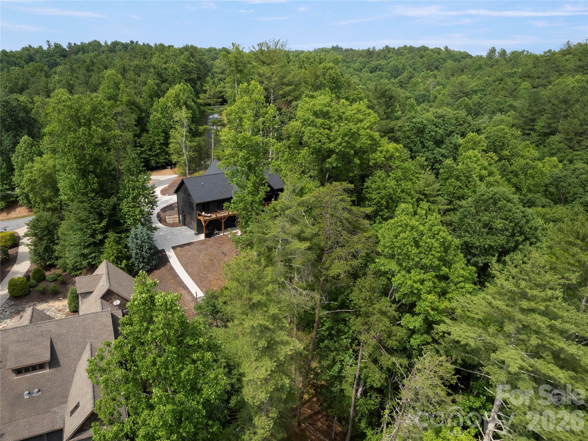 main property photo 34