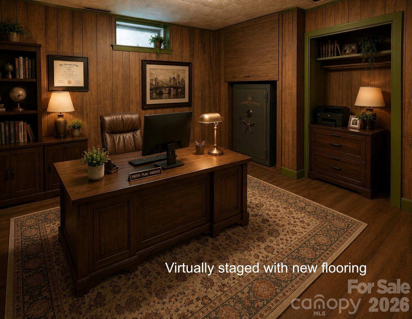 main property photo 31