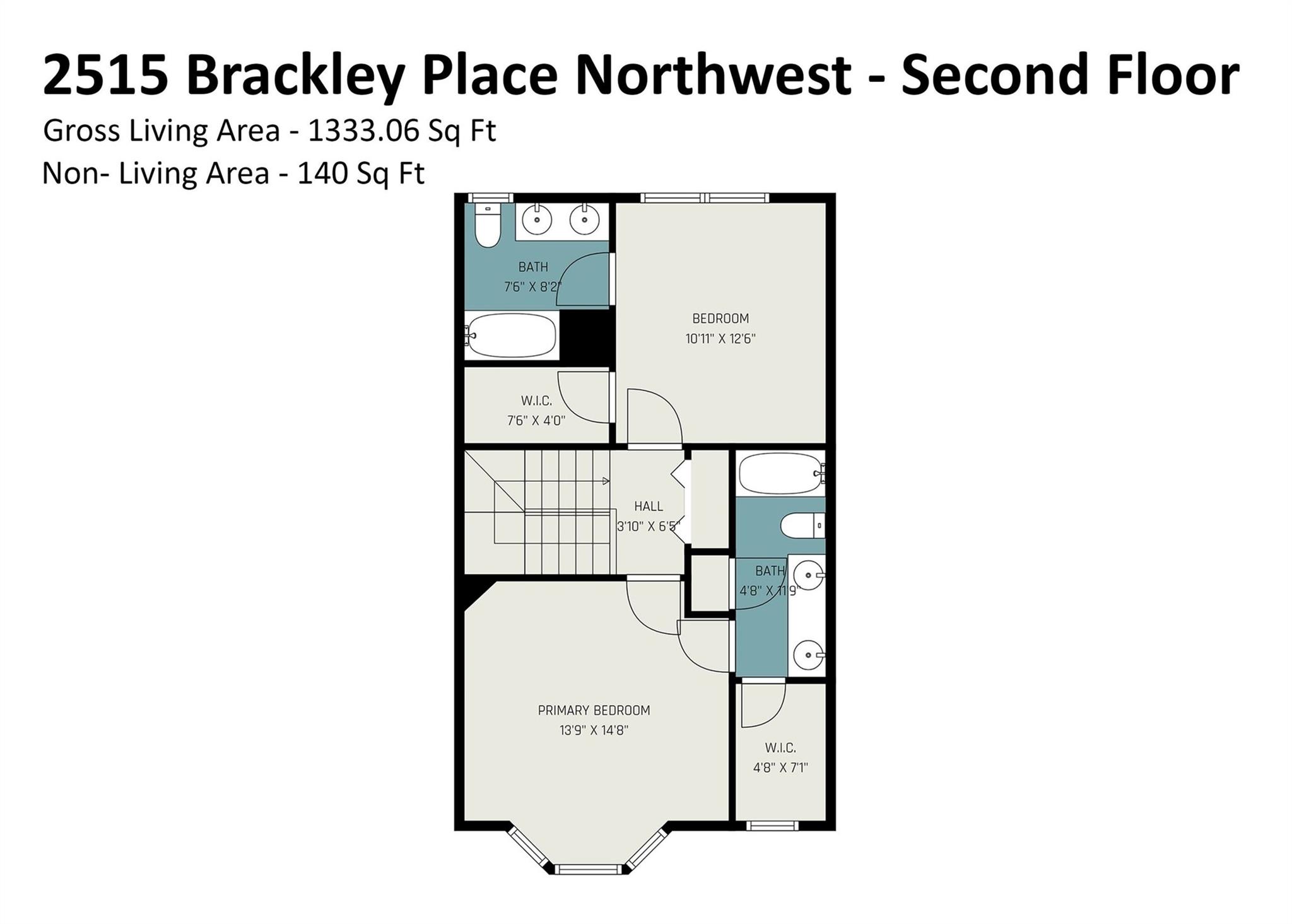 main property photo 27