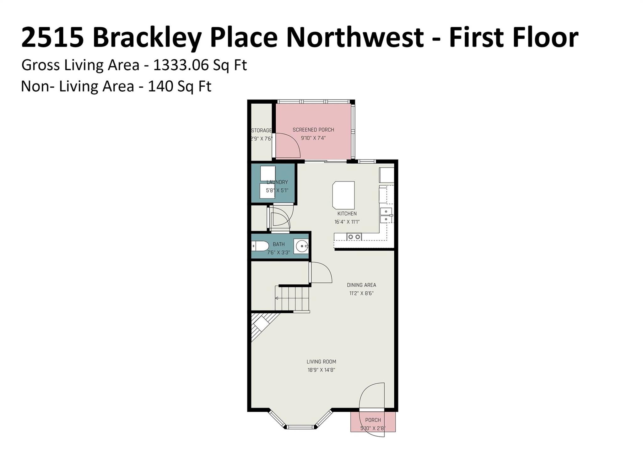 main property photo 29