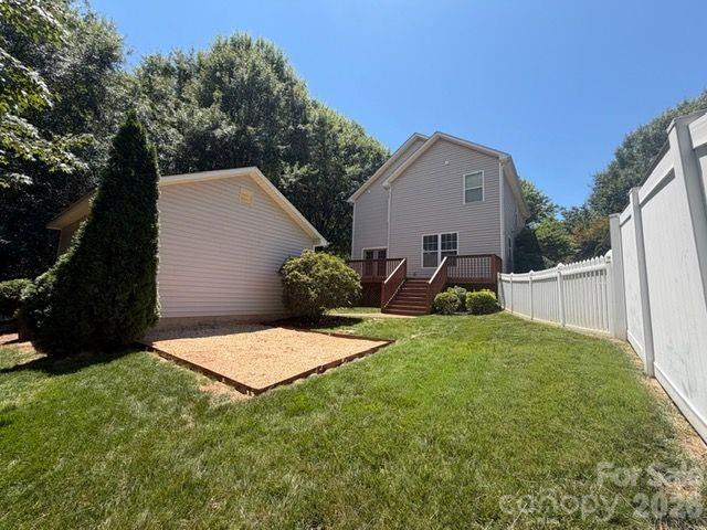 main property photo 36