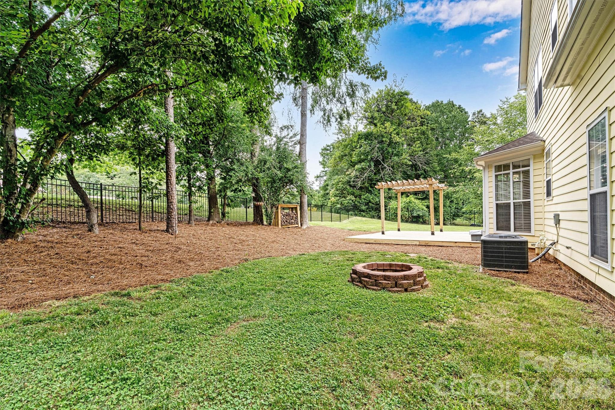 main property photo 42