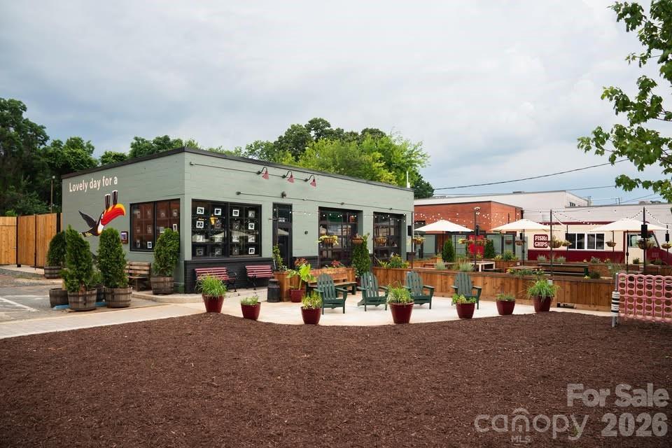 main property photo 31