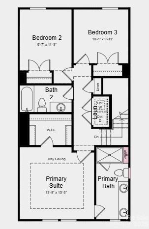 main property photo 3