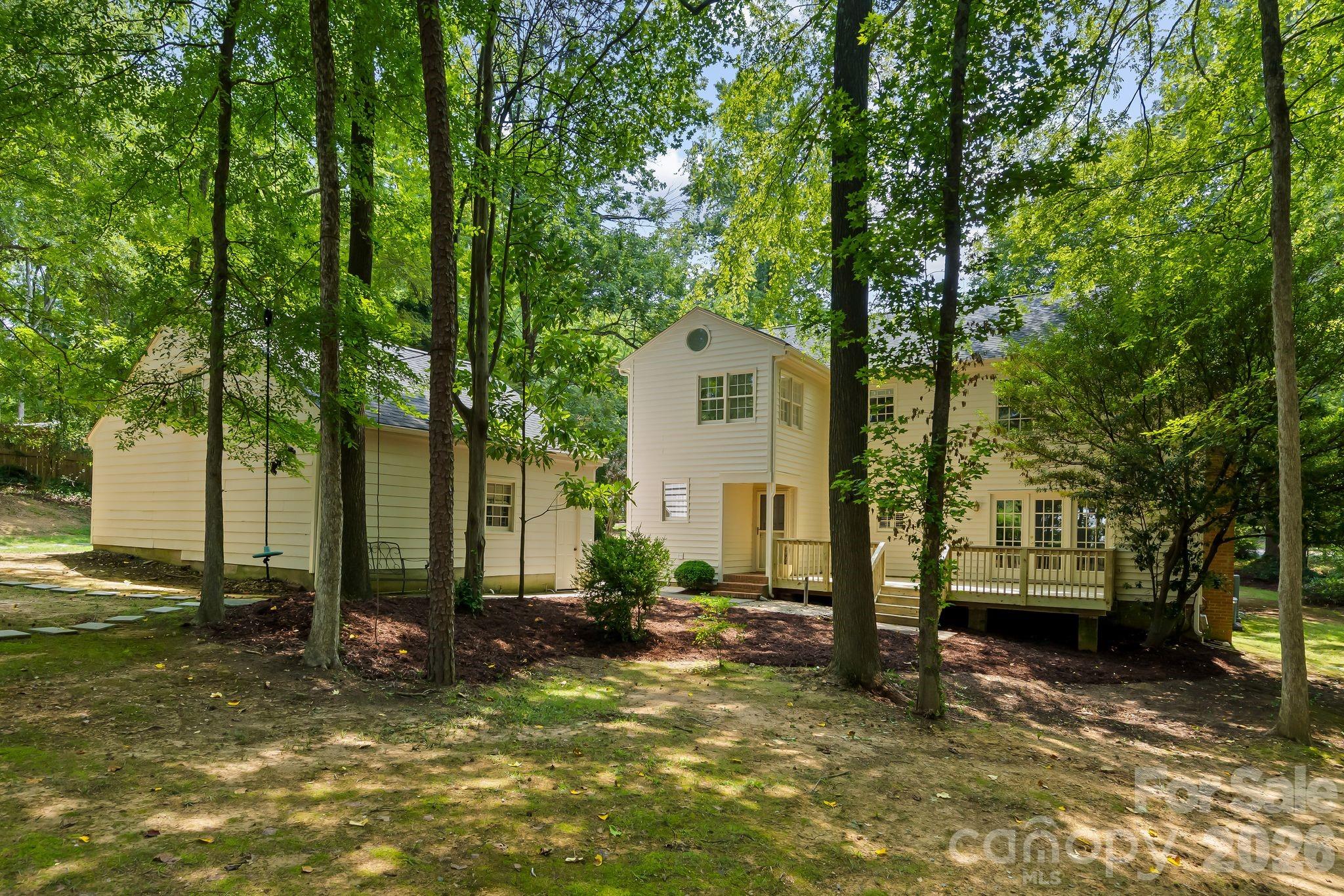 main property photo 36