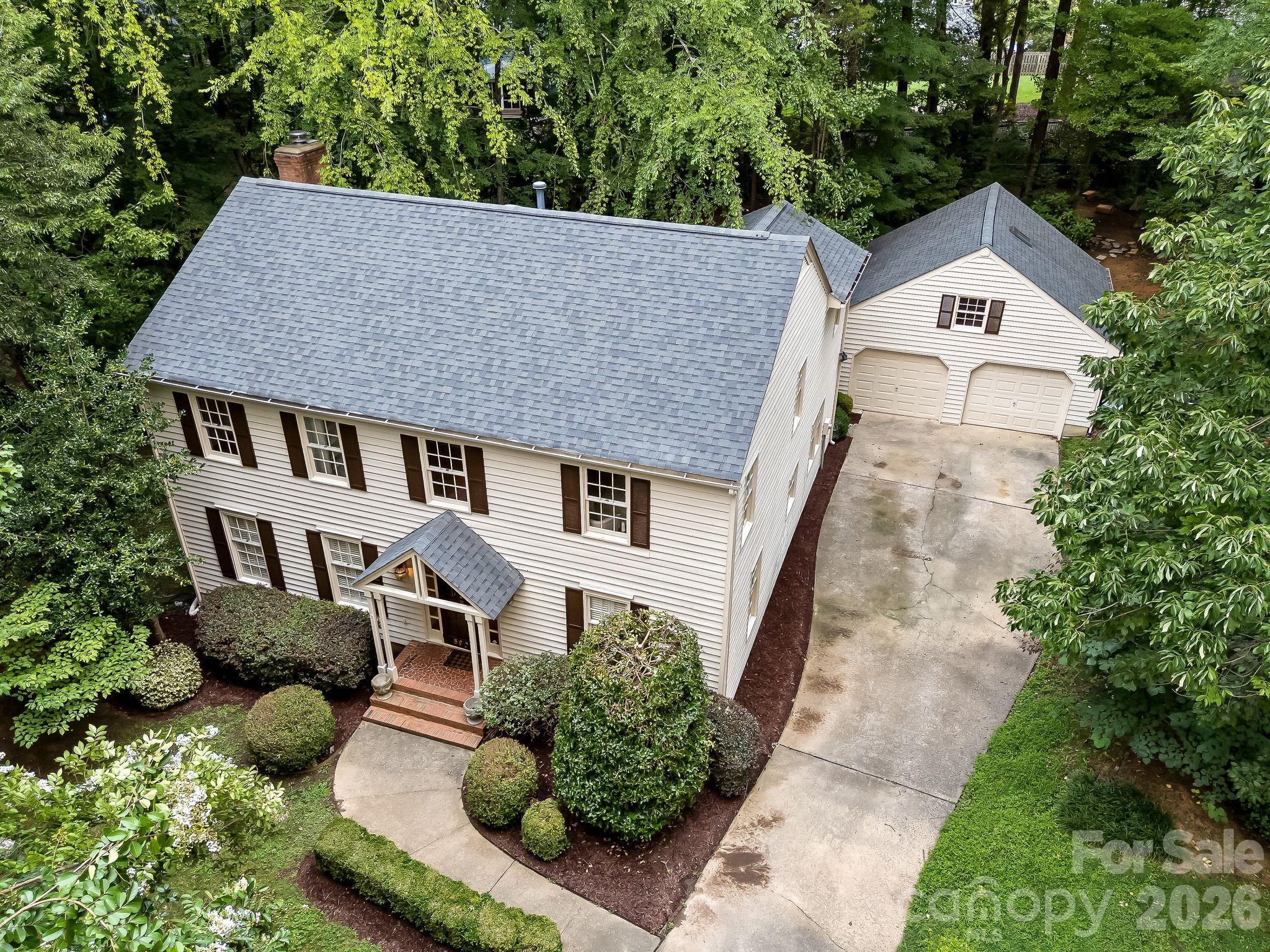 main property photo 38