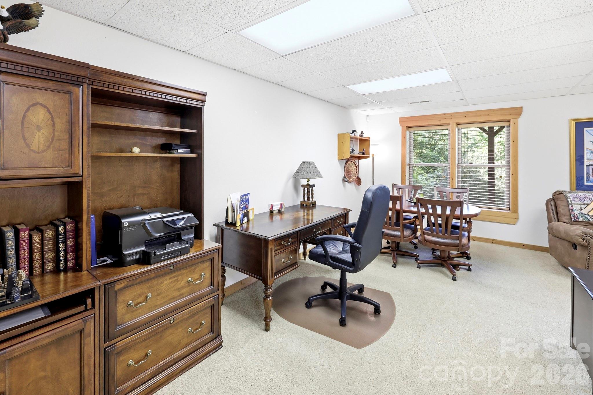 main property photo 19