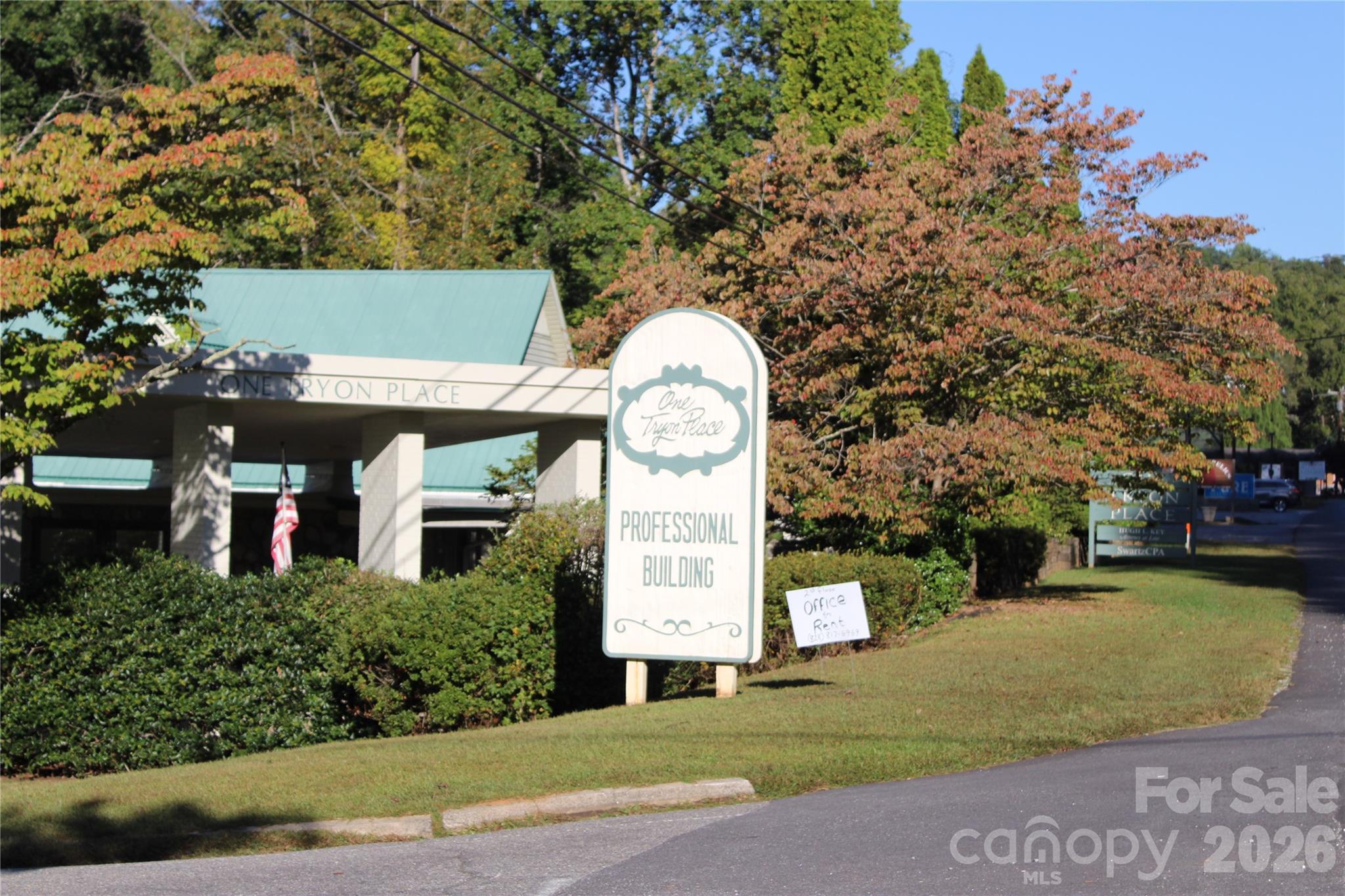 main property photo 29