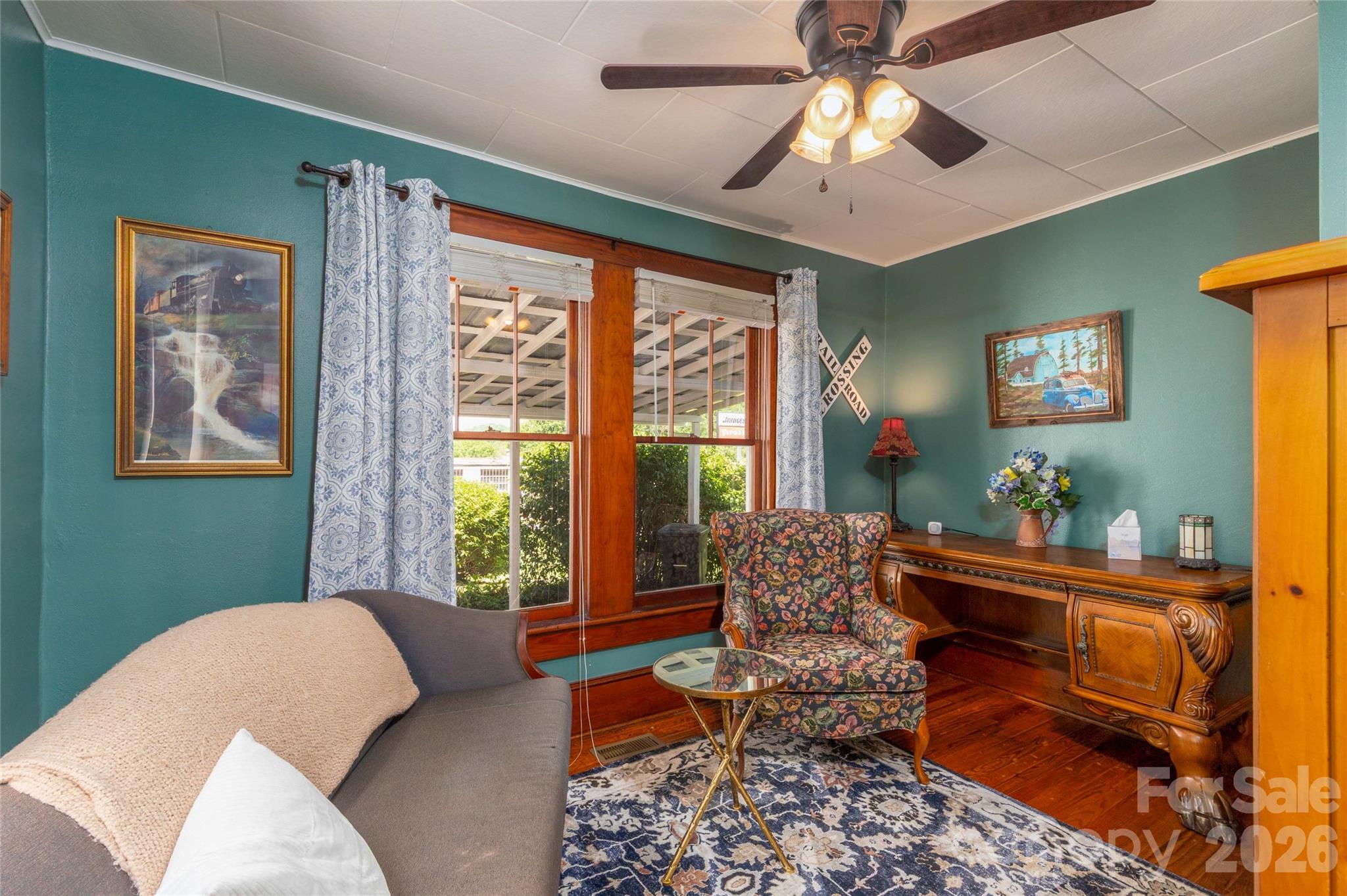 main property photo 17