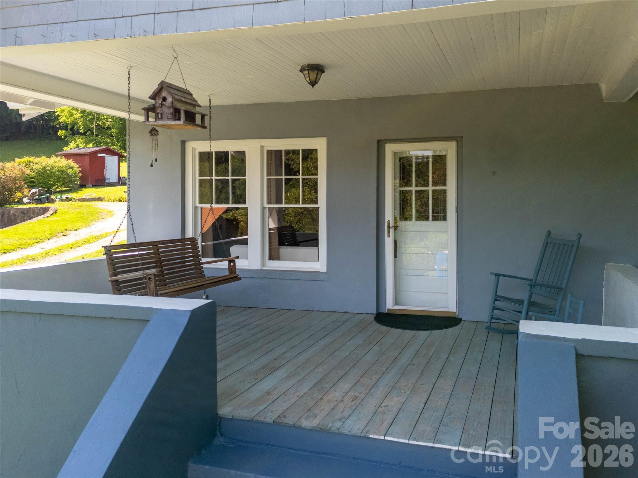 main property photo 38