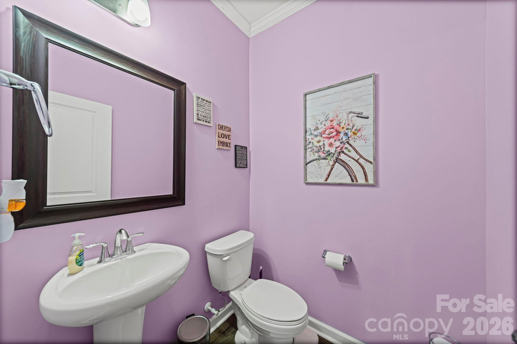 main property photo 27