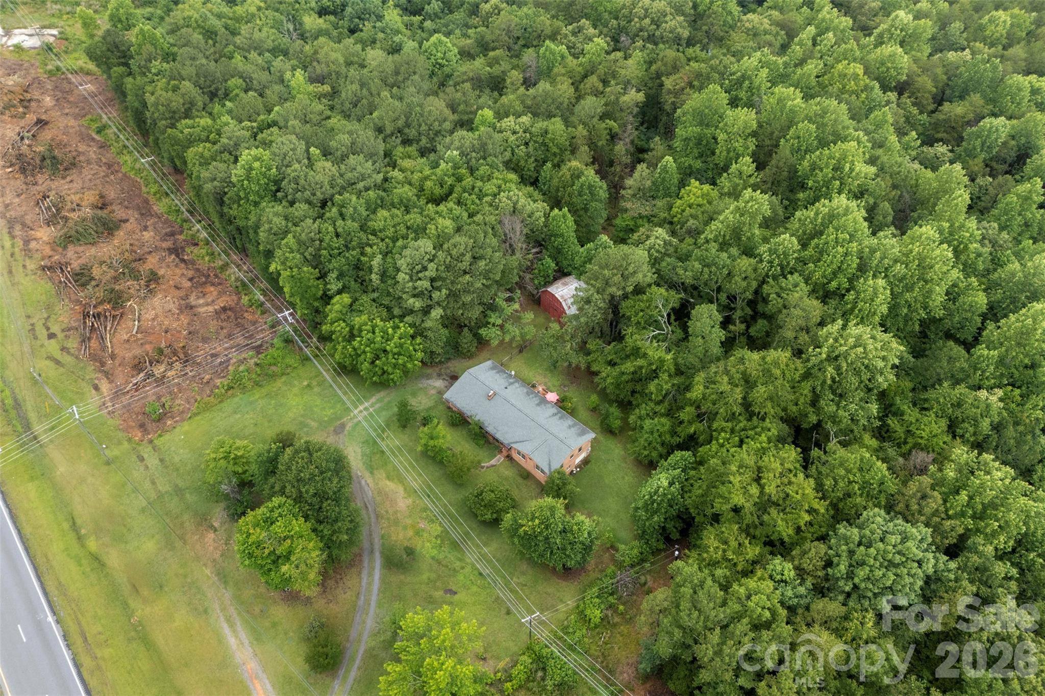 main property photo 29