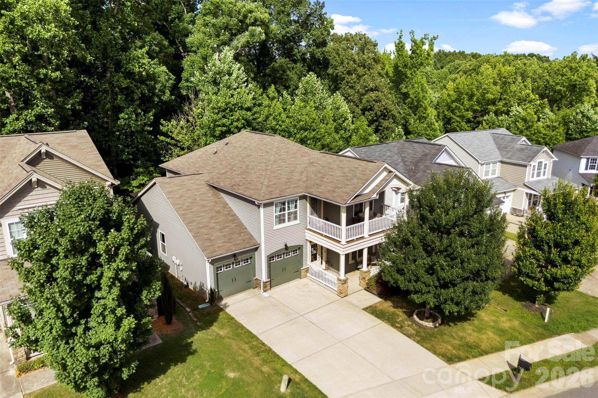 main property photo 45
