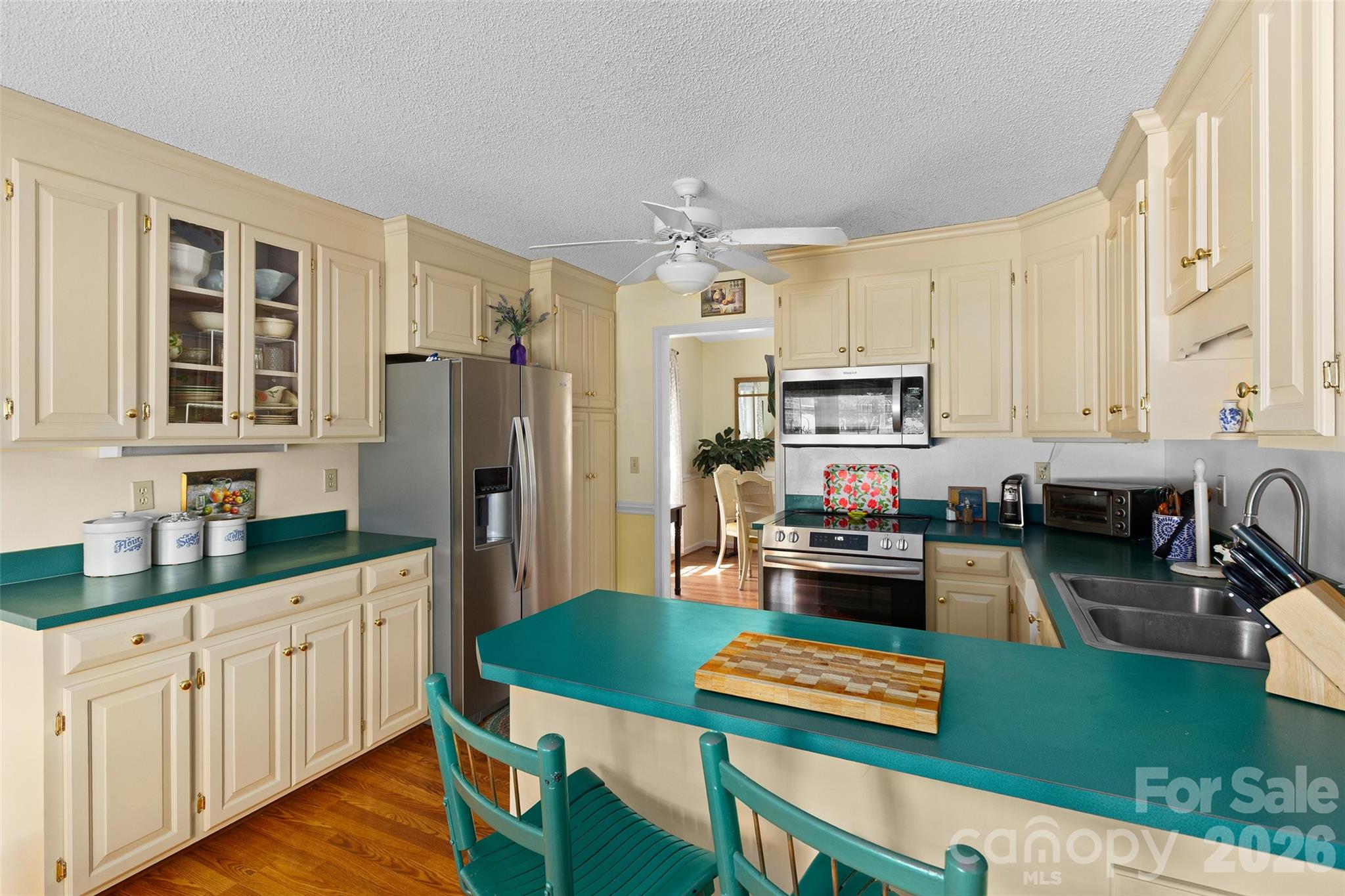 main property photo 21