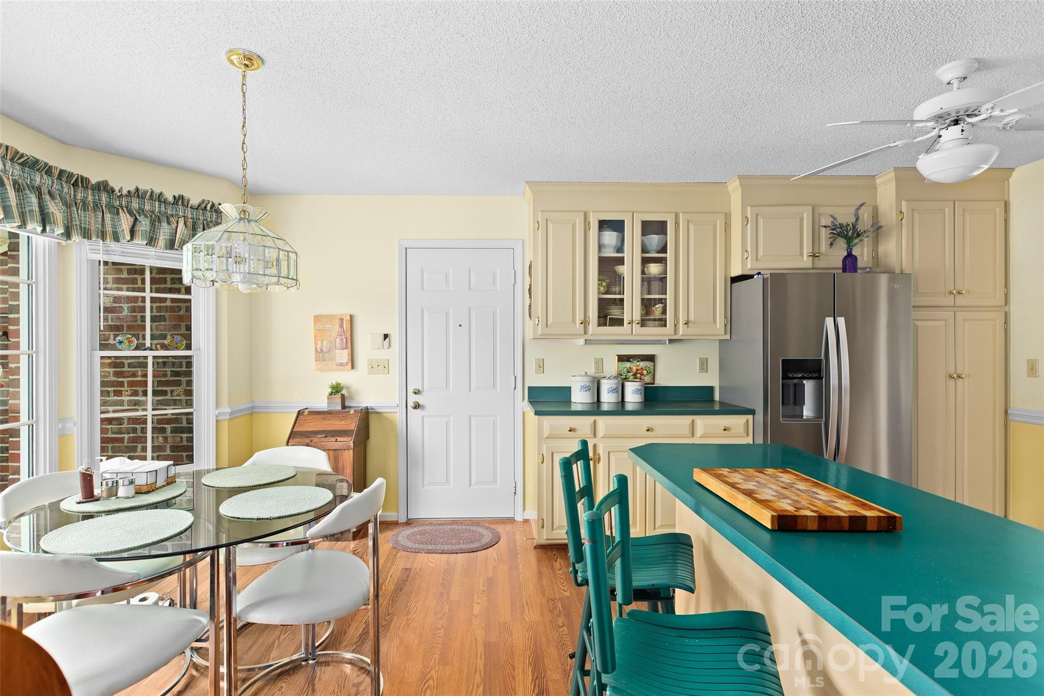 main property photo 22