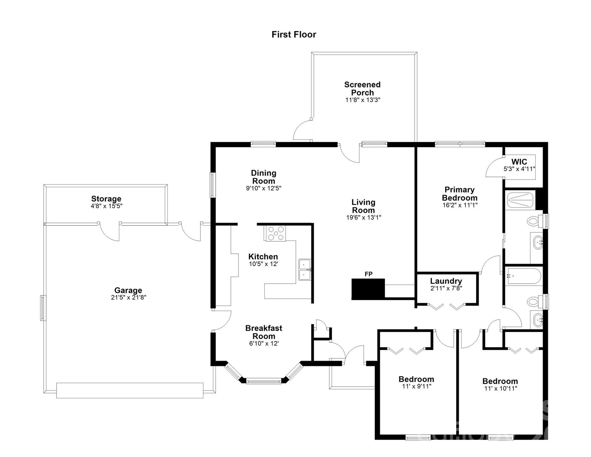 main property photo 46