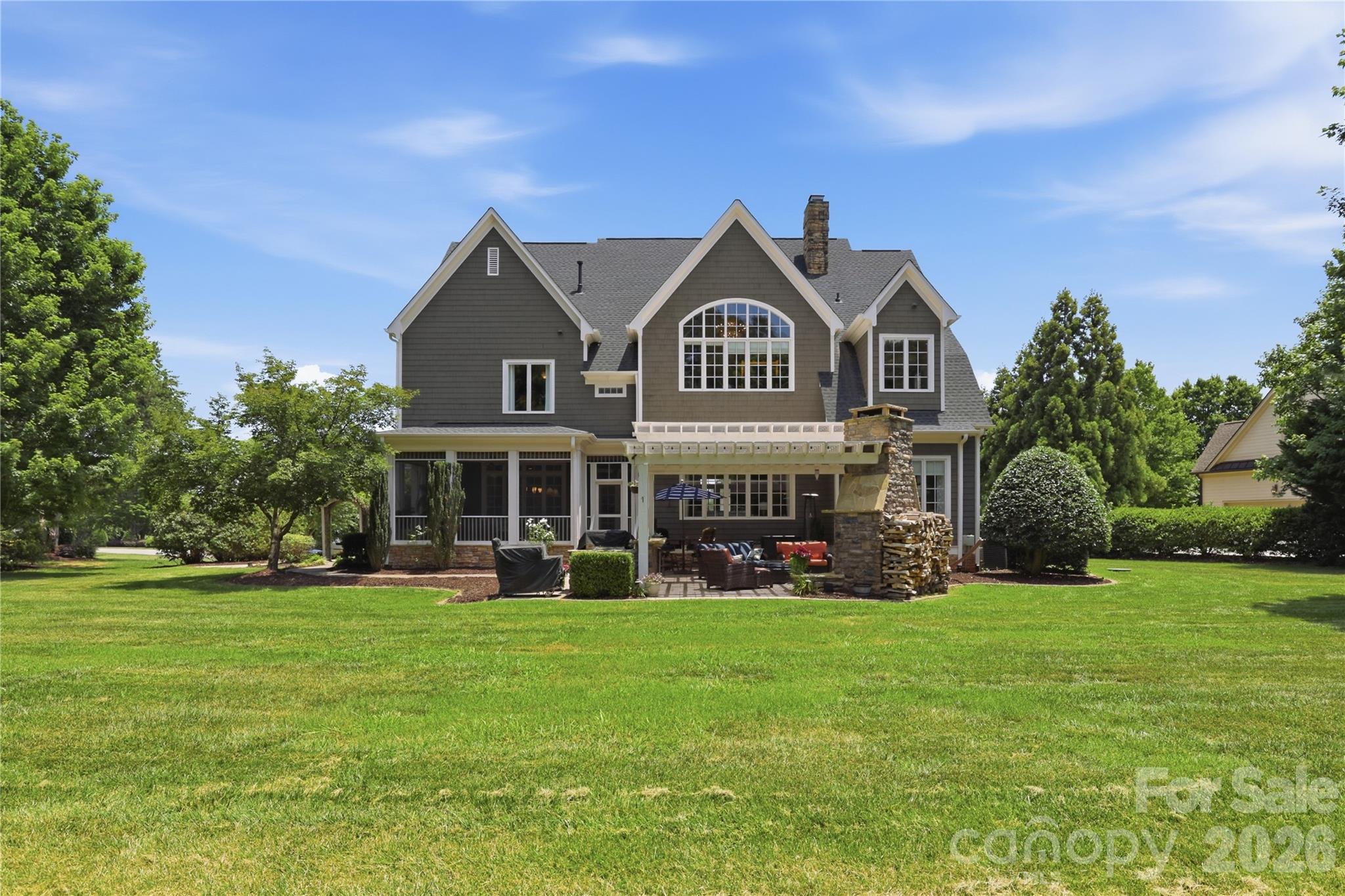 main property photo 40
