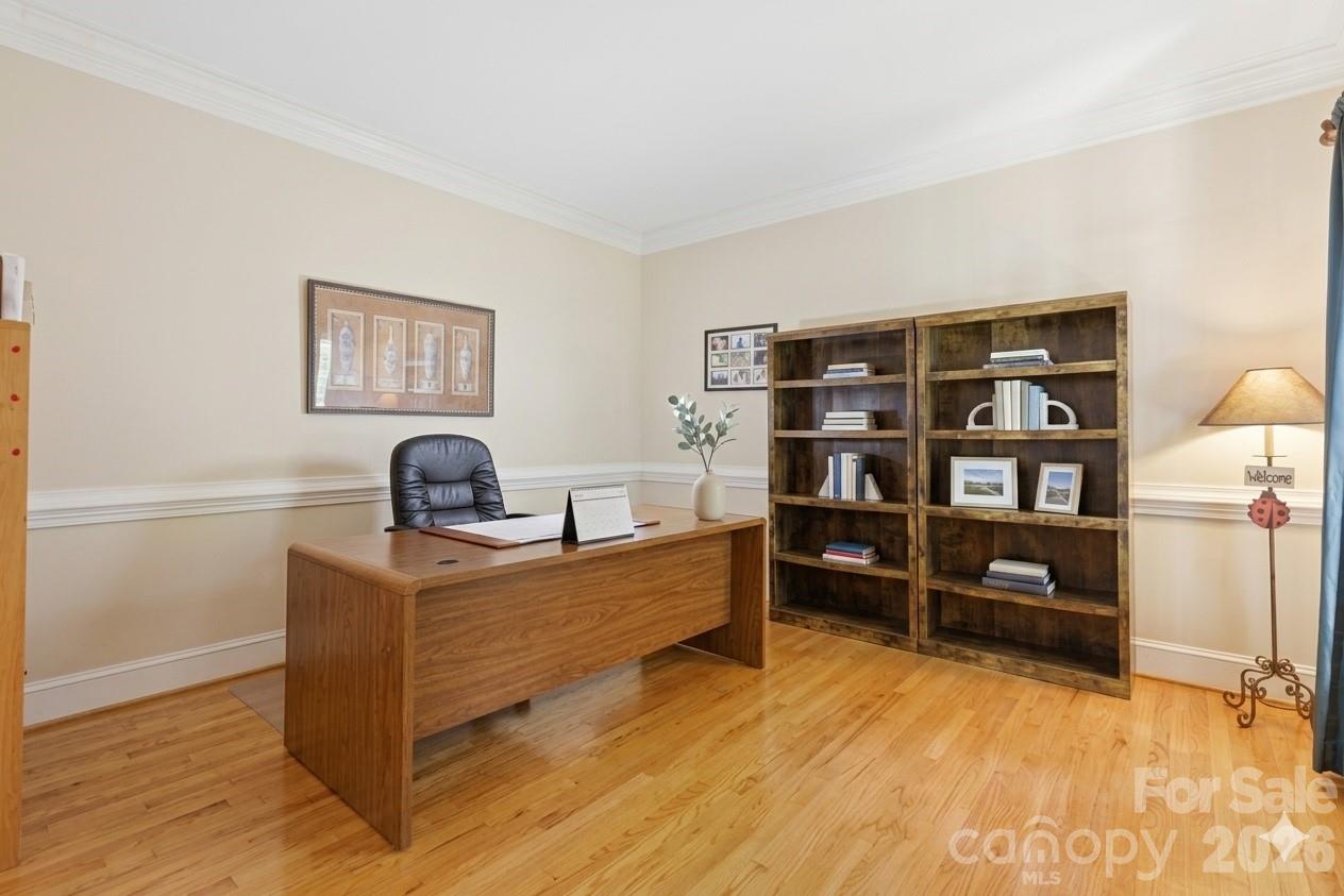 main property photo 26