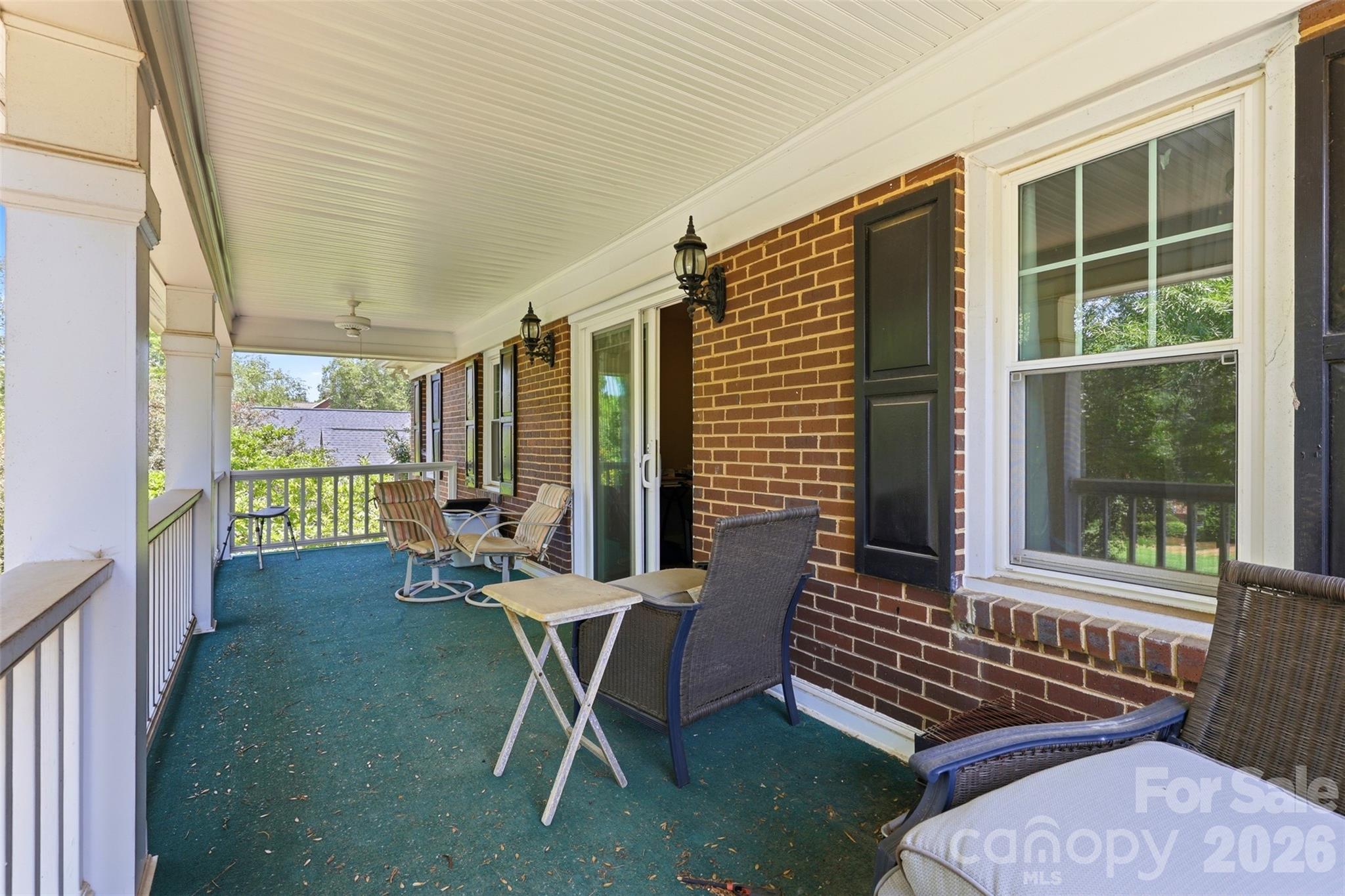 main property photo 31