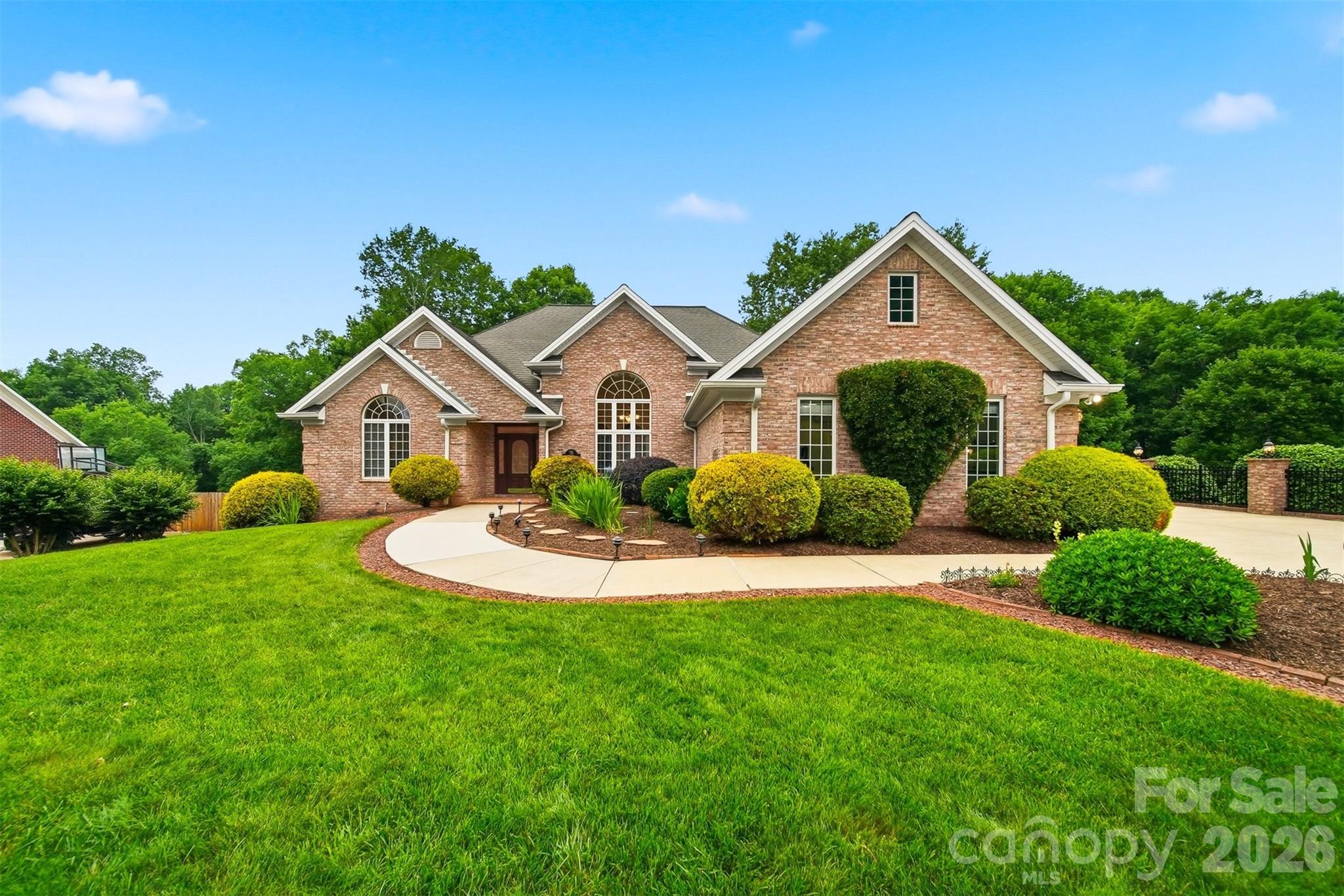 main property photo 45