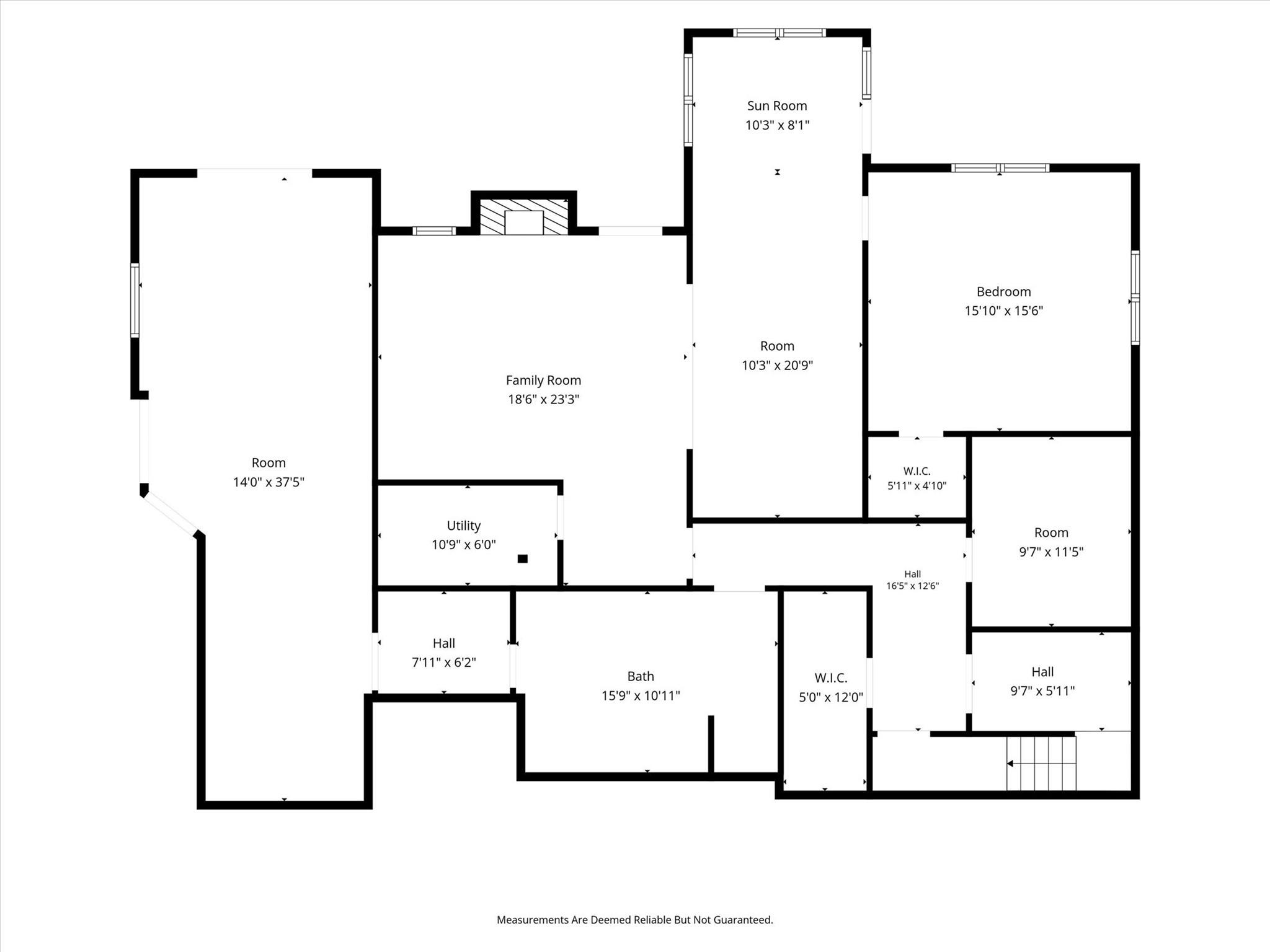 main property photo 46