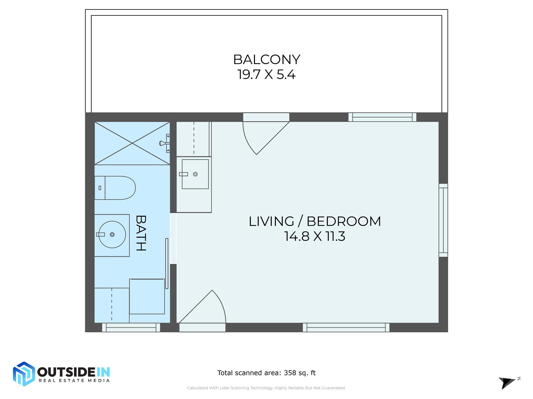 main property photo 20