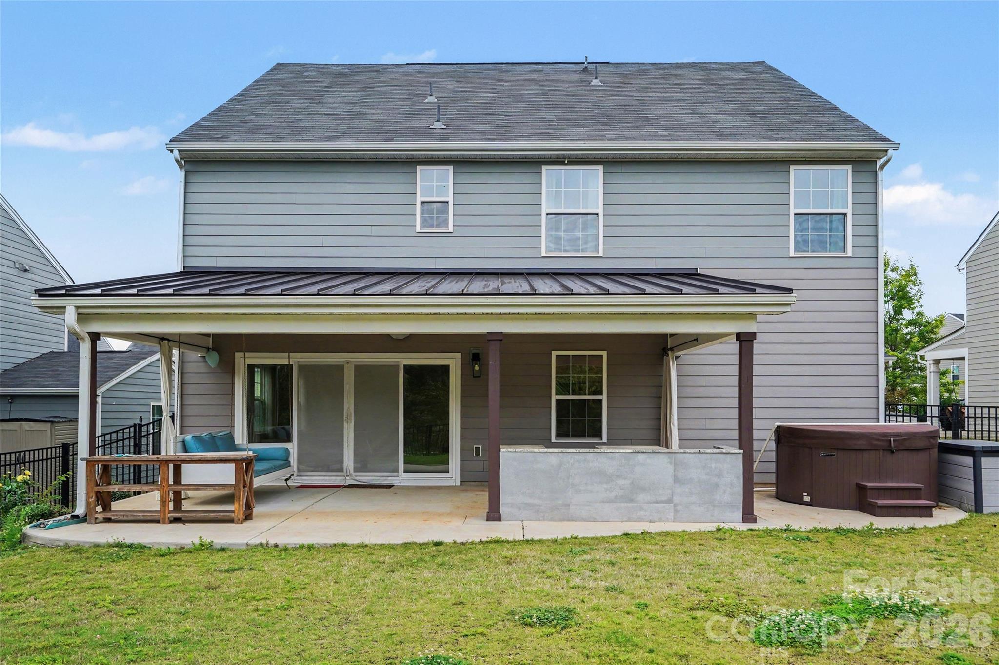 main property photo 42