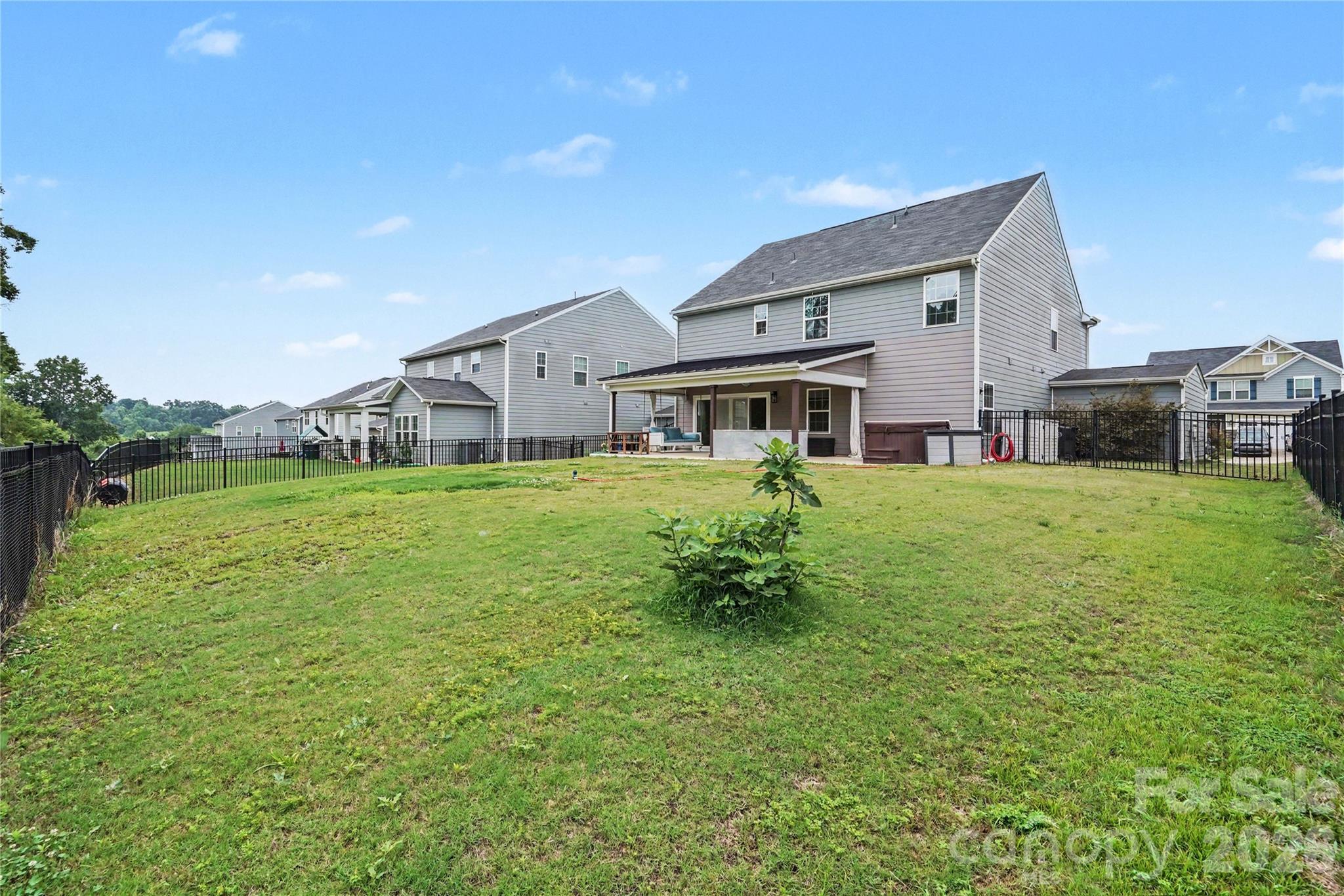 main property photo 43