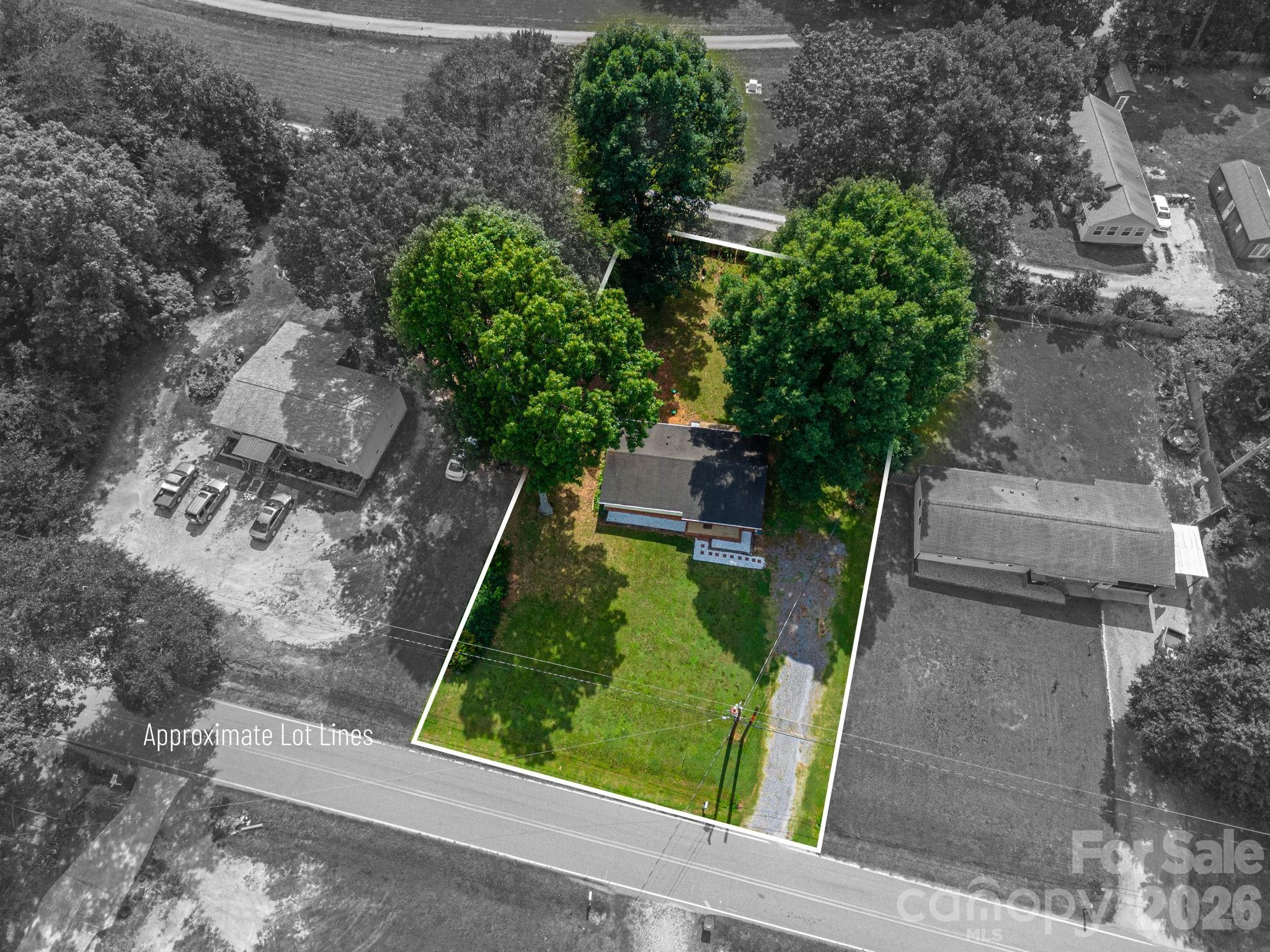 main property photo 21