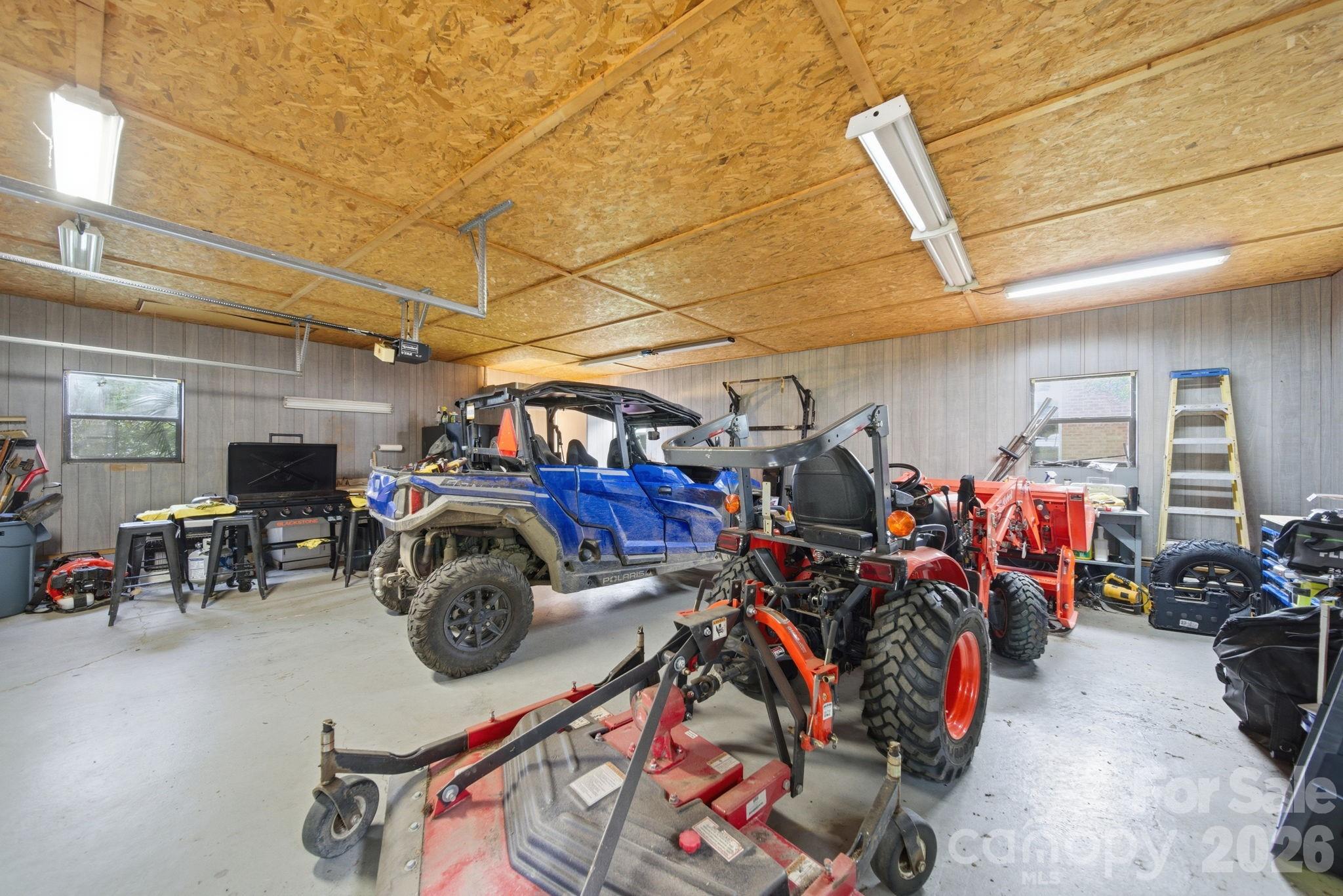main property photo 42