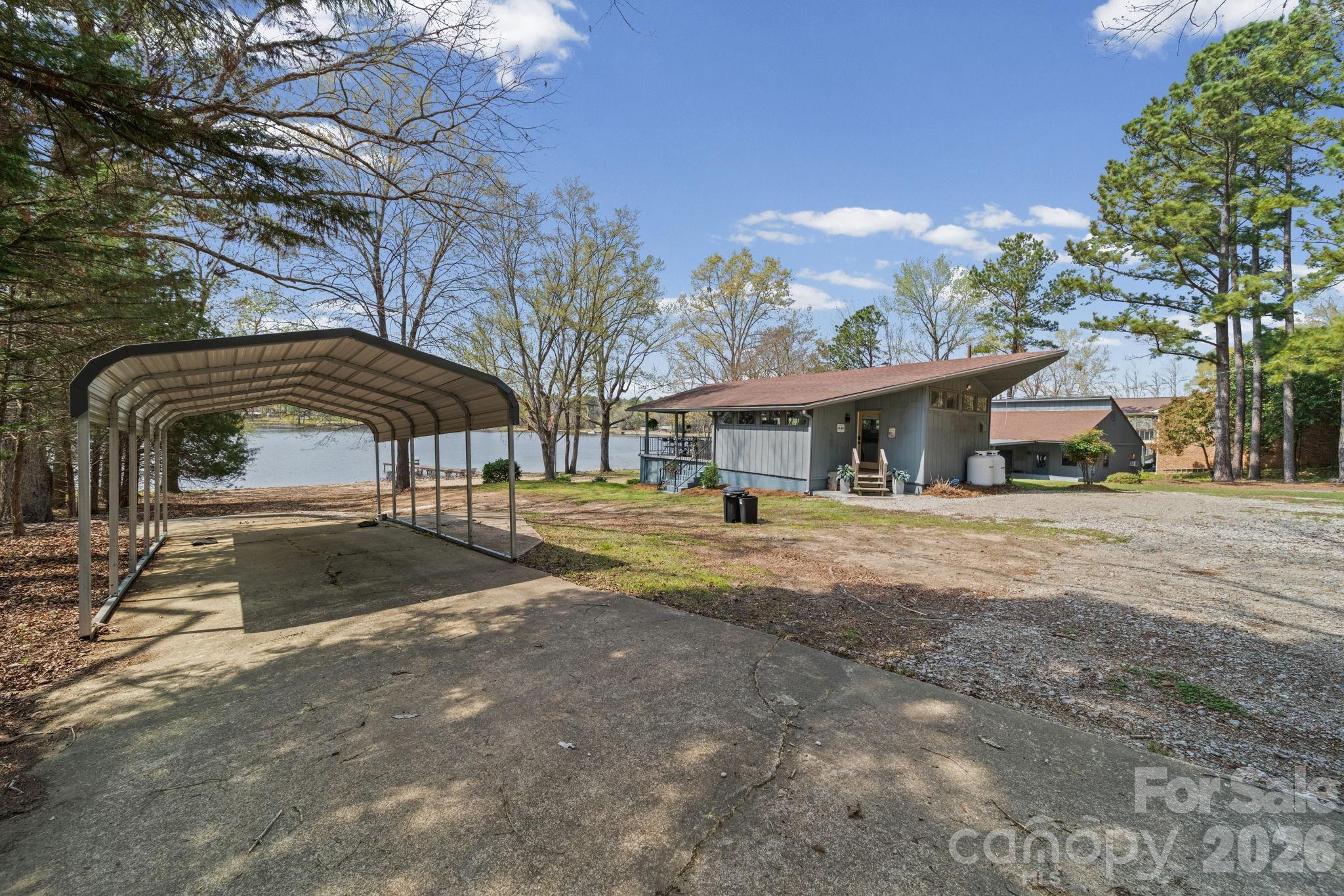main property photo 43