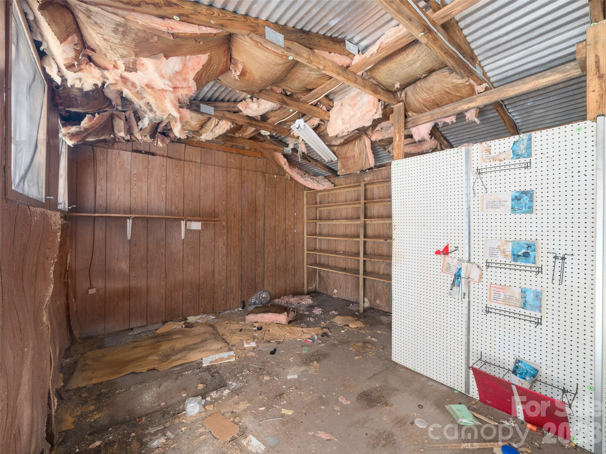 main property photo 19