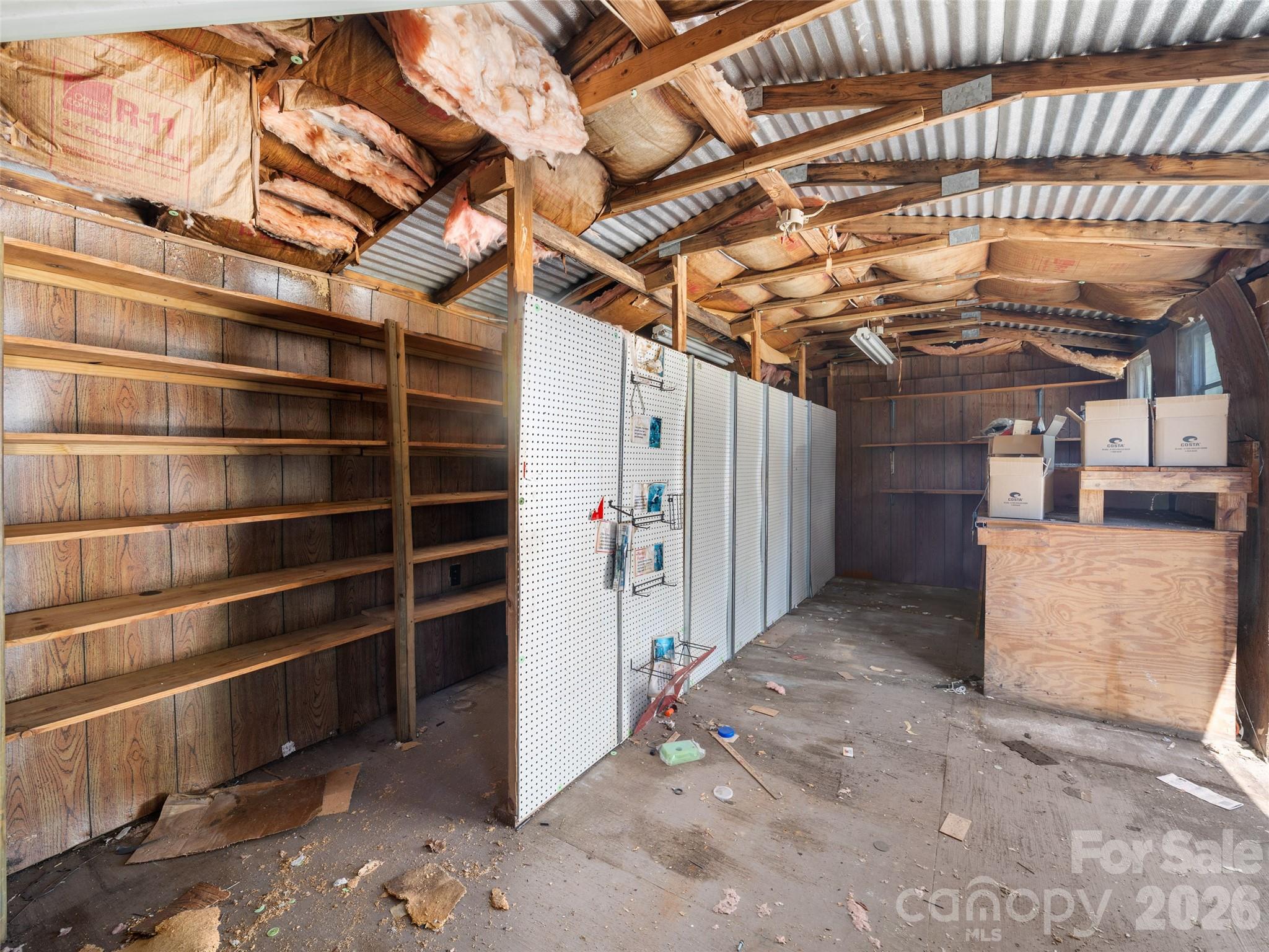 main property photo 20