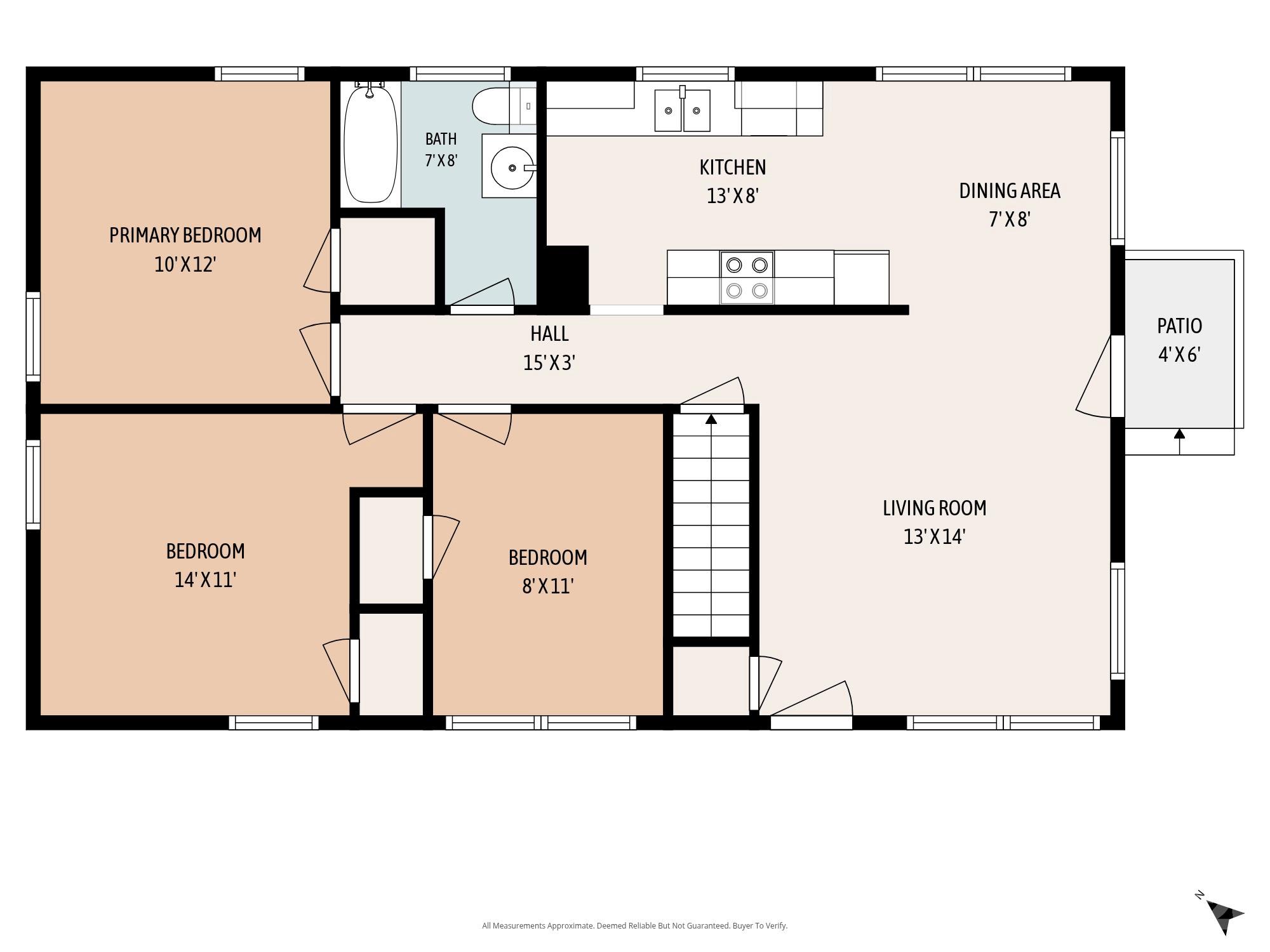 main property photo 5