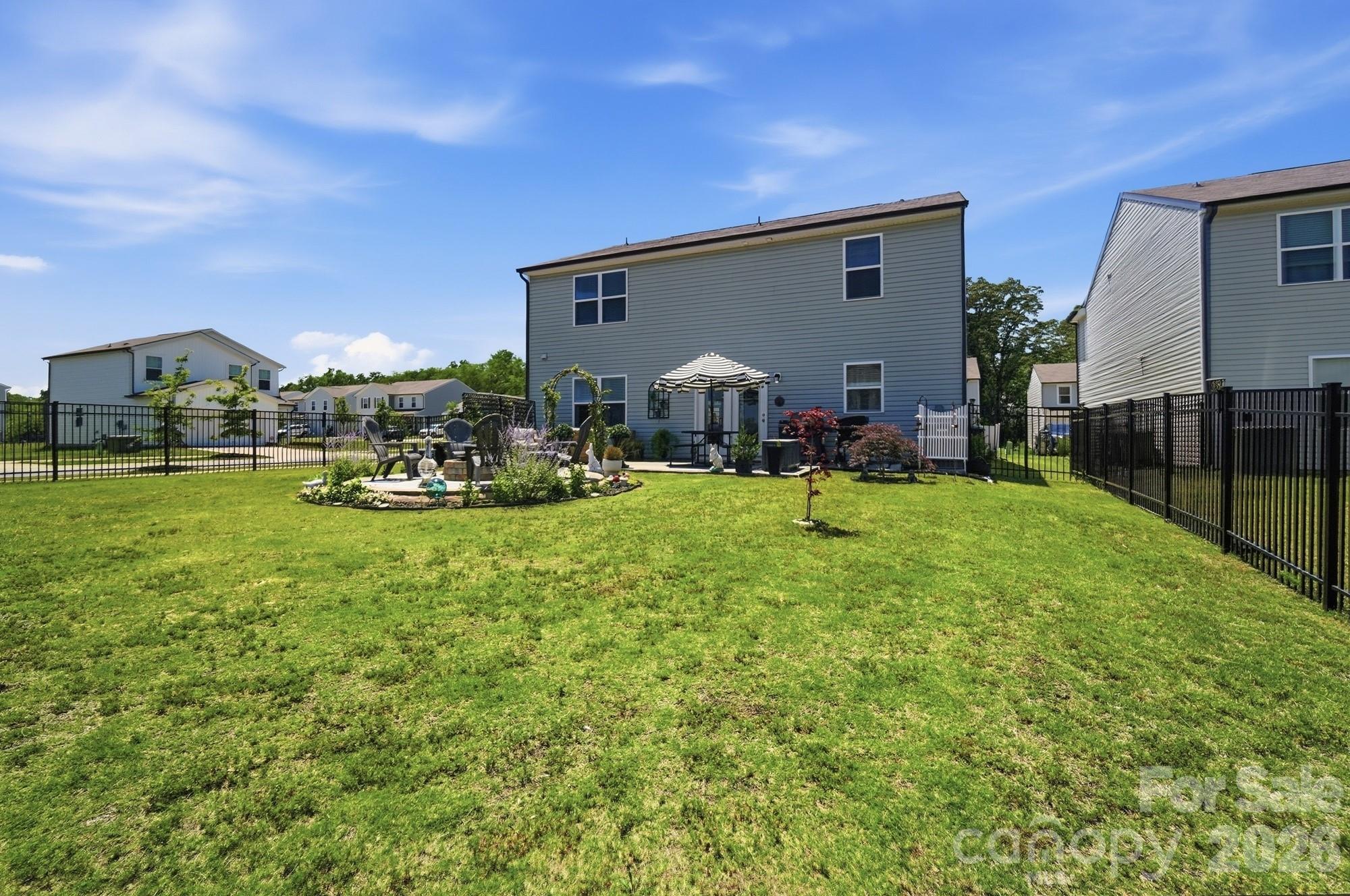 main property photo 45